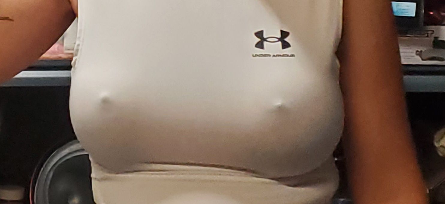 onlyfans Leesa Loo profile banner