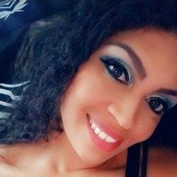 onlyfans ✨️ DIRTYON3 ✨️ profile photo. ✨️ DIRTYON3 ✨️ 13