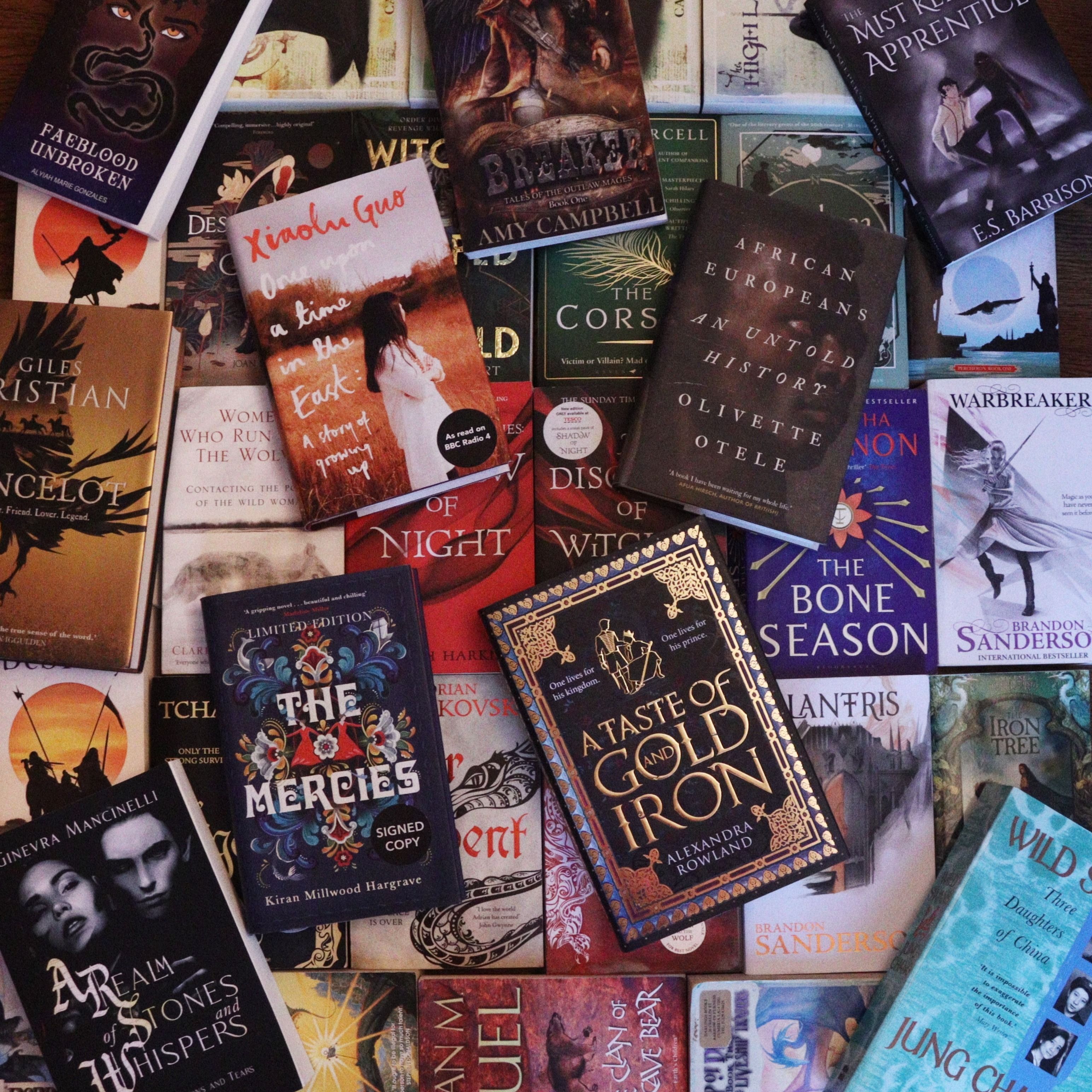 onlyfans Freya π± profile banner