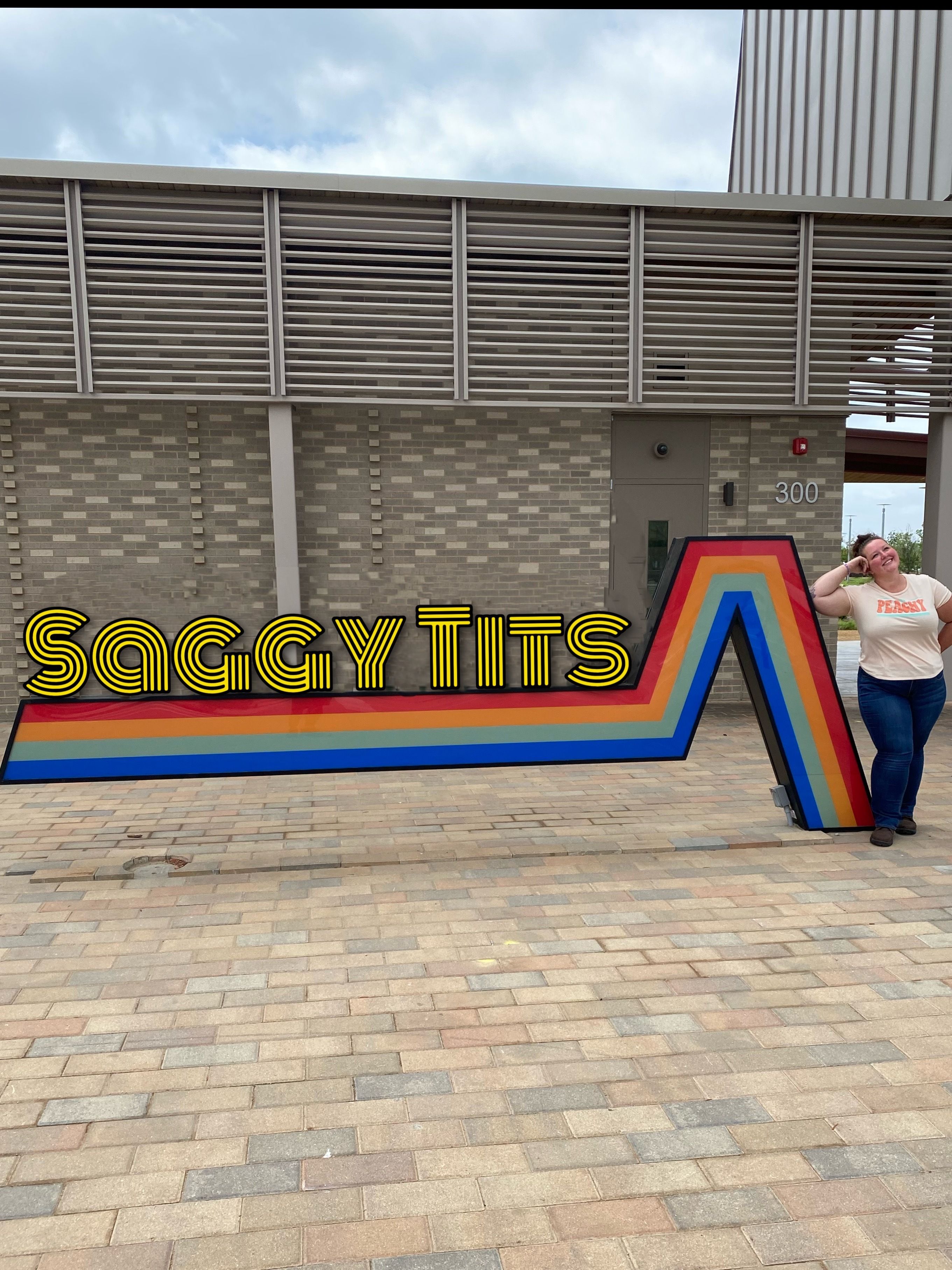 onlyfans president of sagy tity comity profile banner