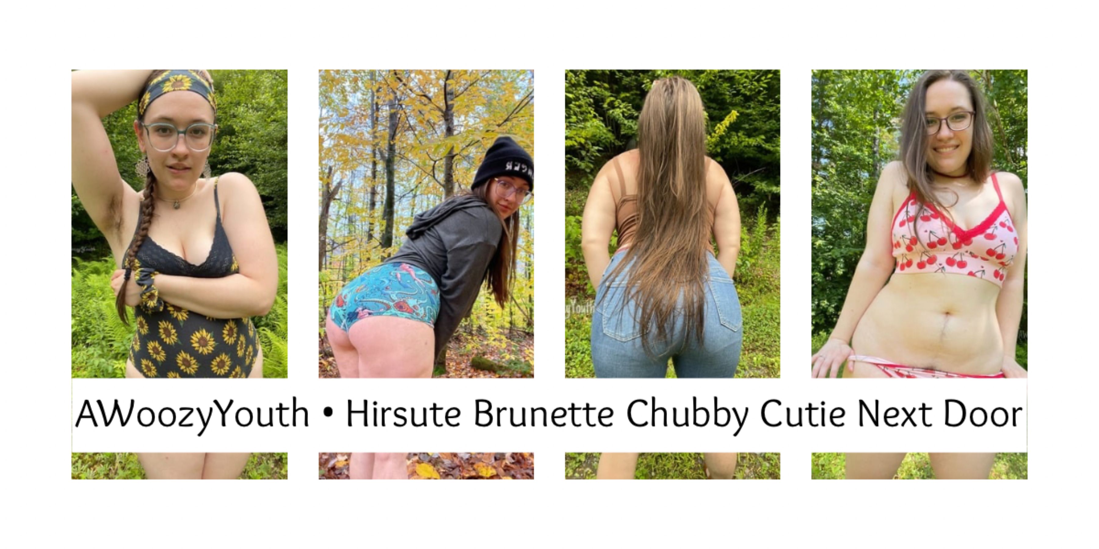 onlyfans Rin ο½₯οΎβ§ profile banner