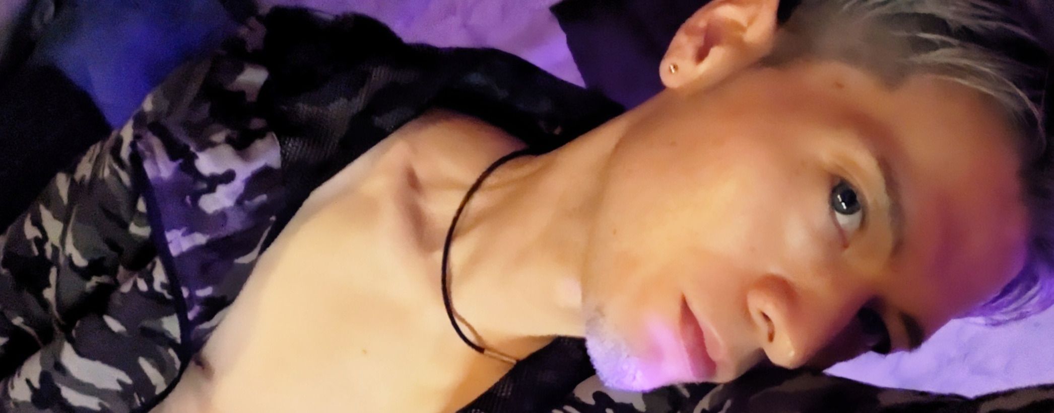 onlyfans Kinky Daddy Japanese profile banner