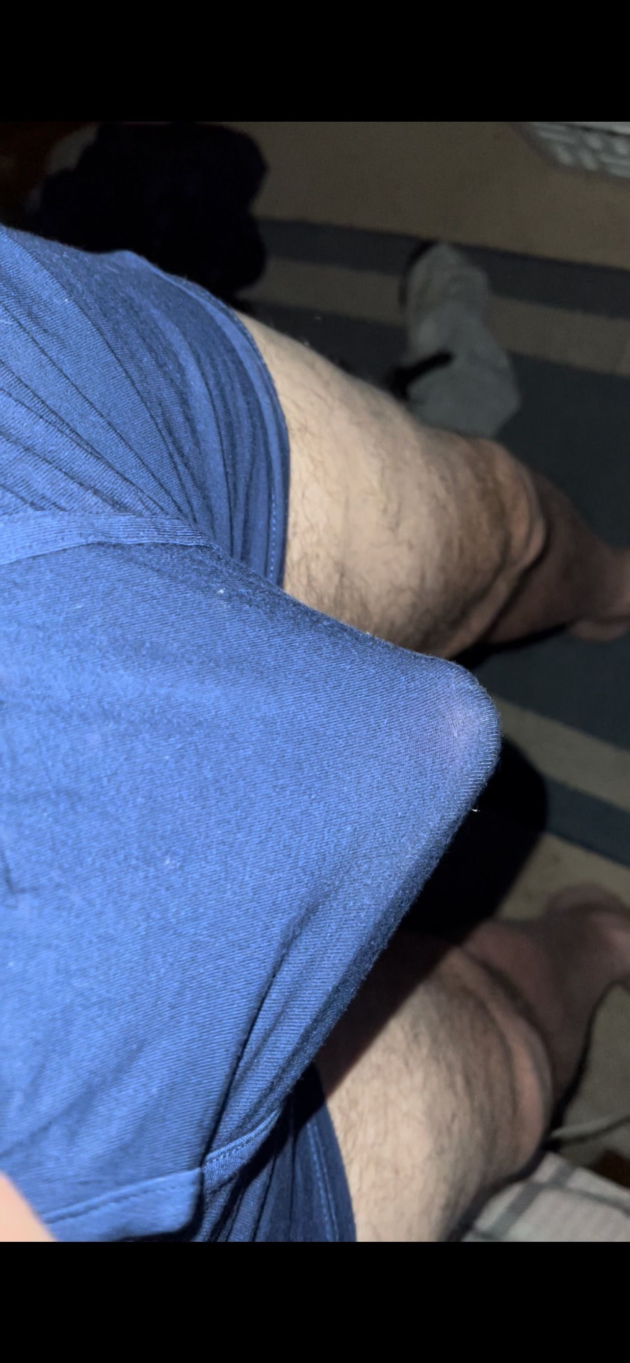 onlyfans Tony profile banner