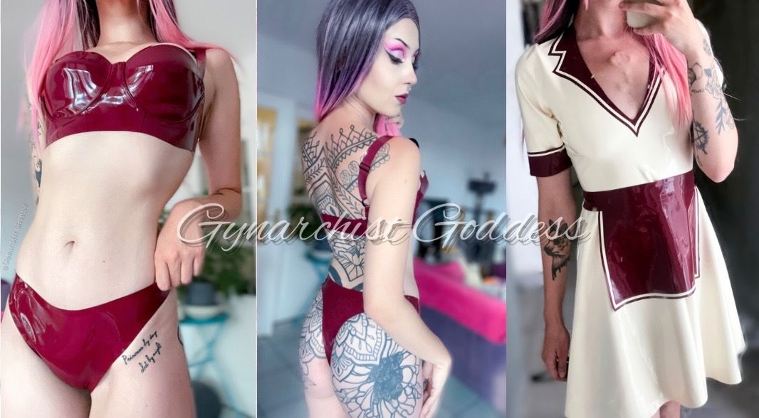 onlyfans ππΆπ«ππ―π π₯π¦π°π± ππ¬π‘π‘π’π°π° profile banner