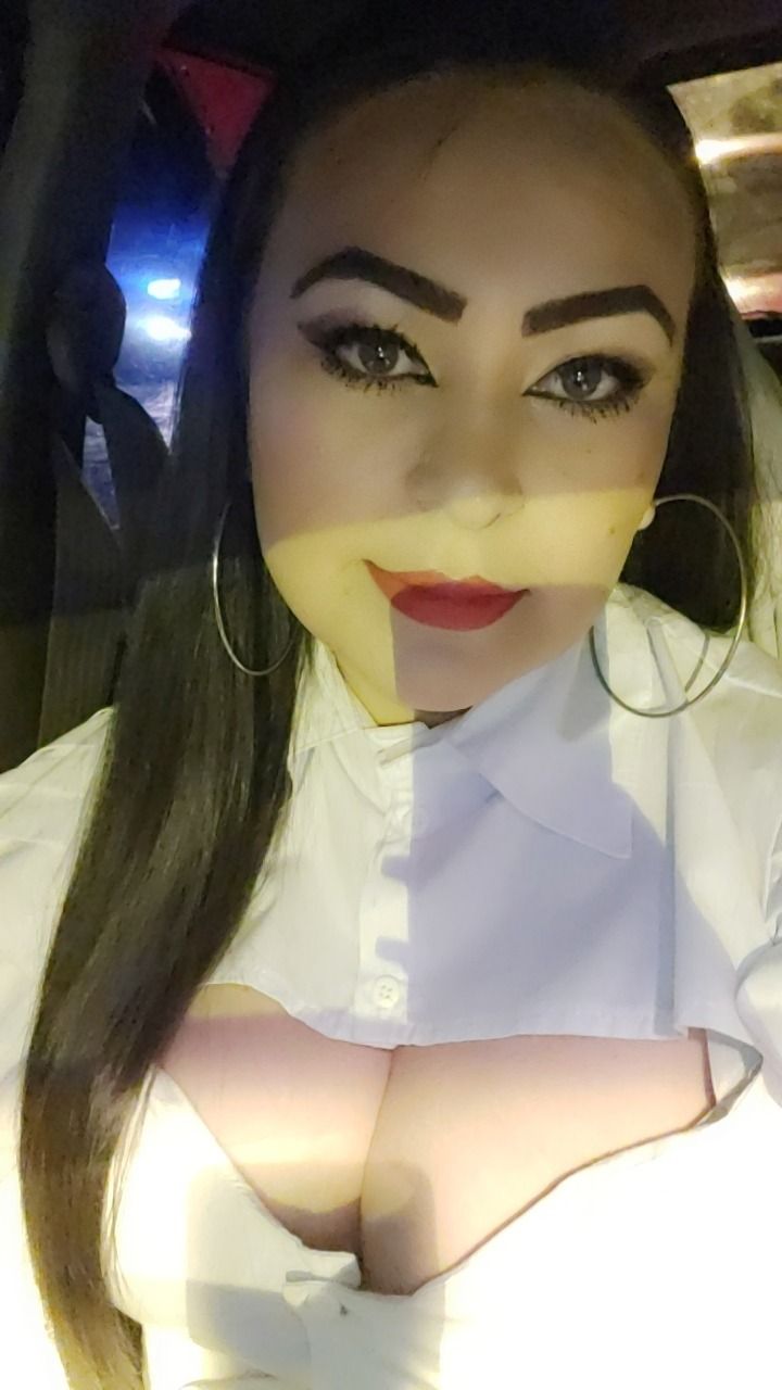 onlyfans Mary Ayala profile banner