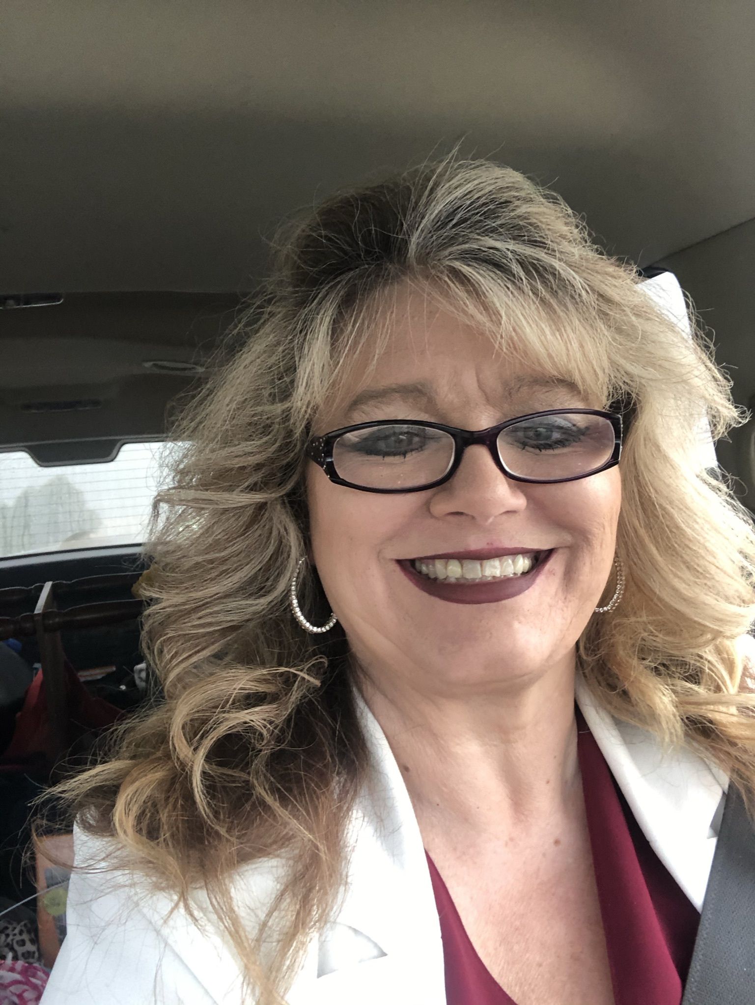 onlyfans Michelle profile banner