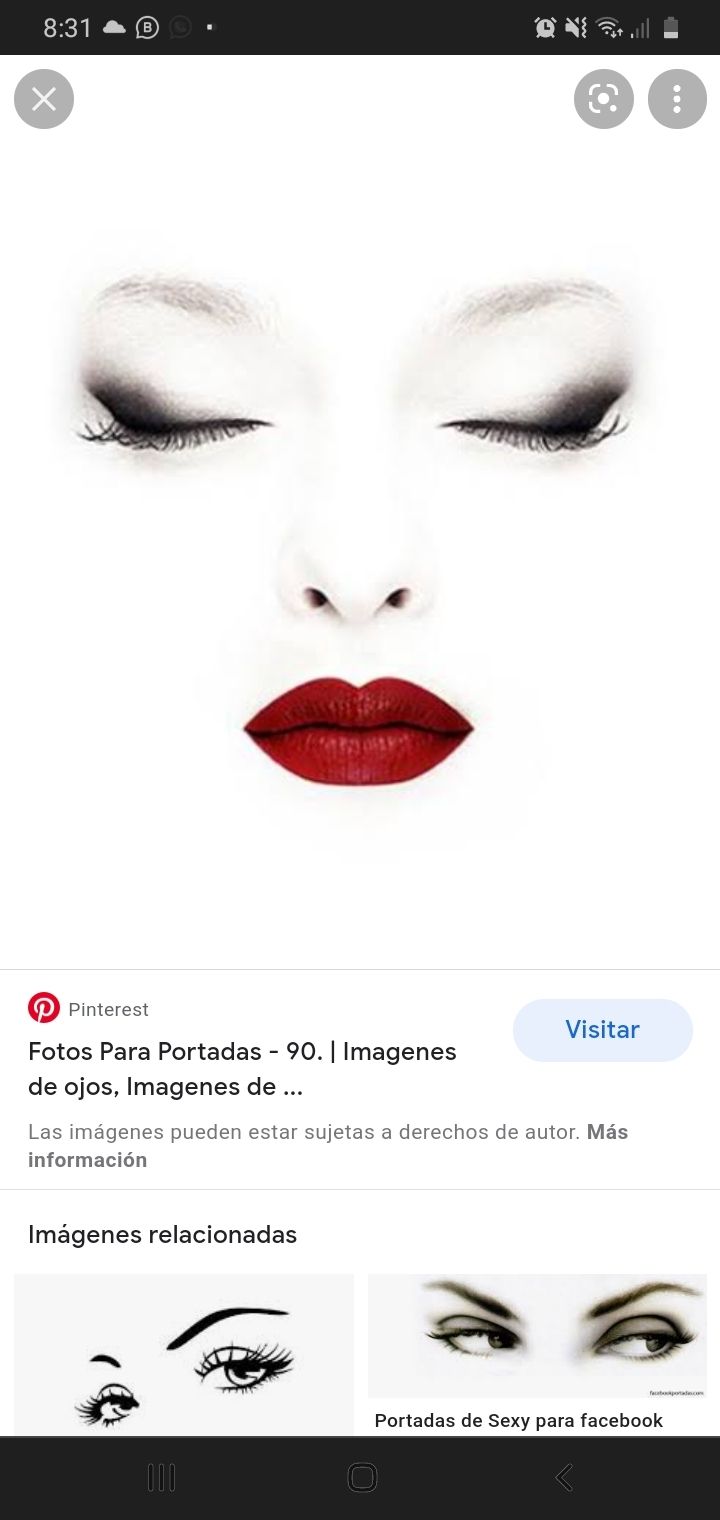 onlyfans MilaMia profile banner