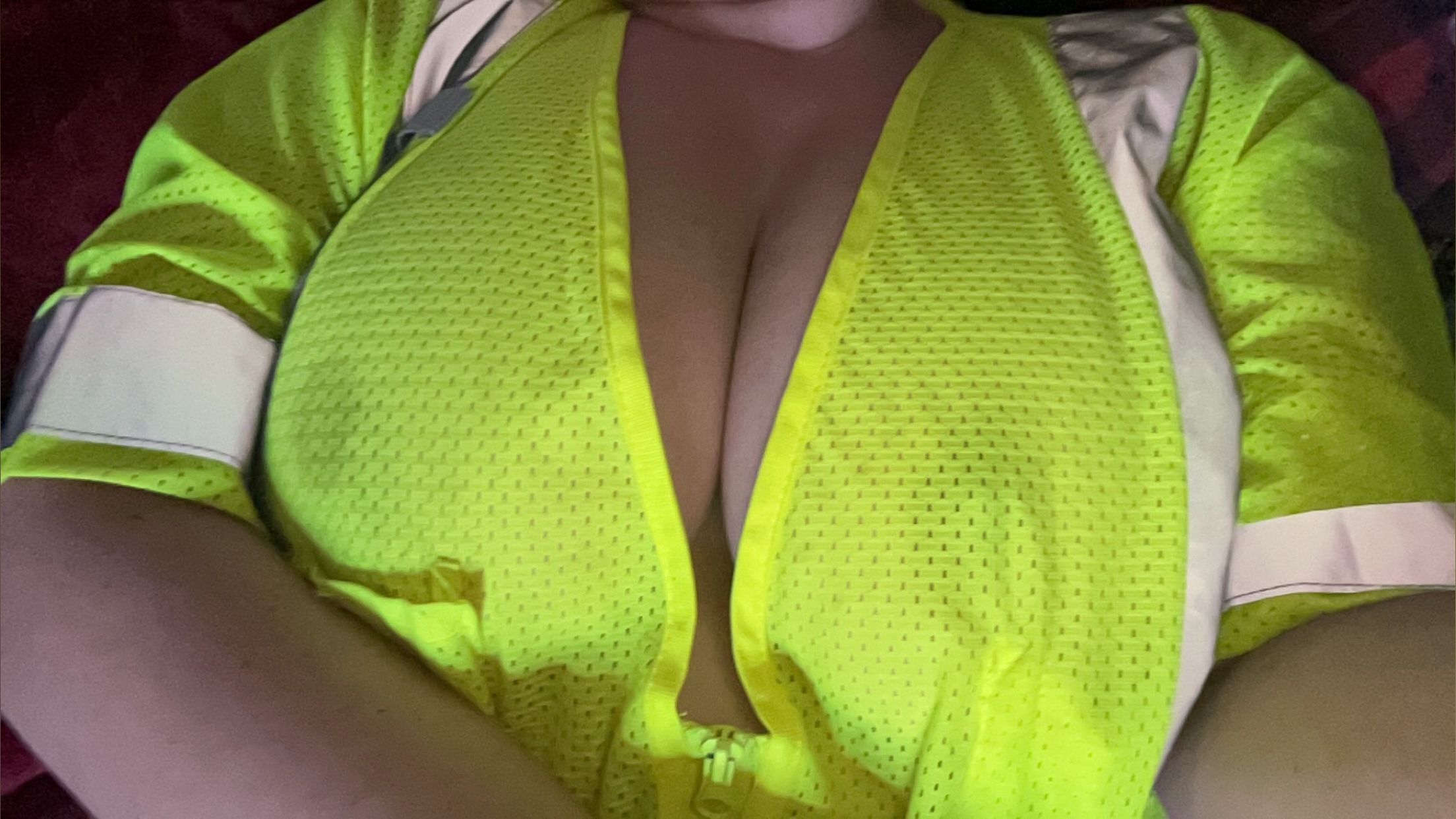 onlyfans Lynn profile banner