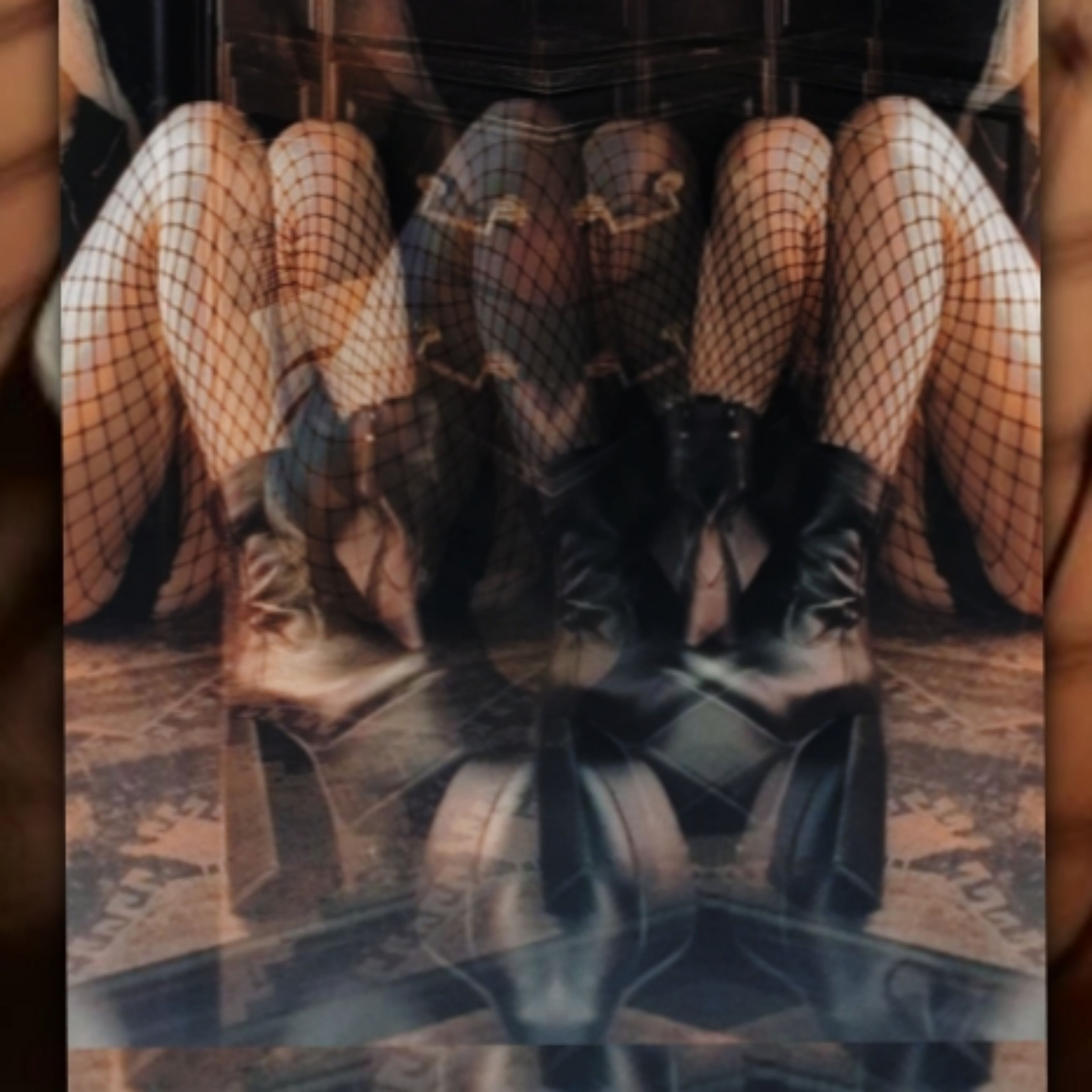 onlyfans Necole profile banner