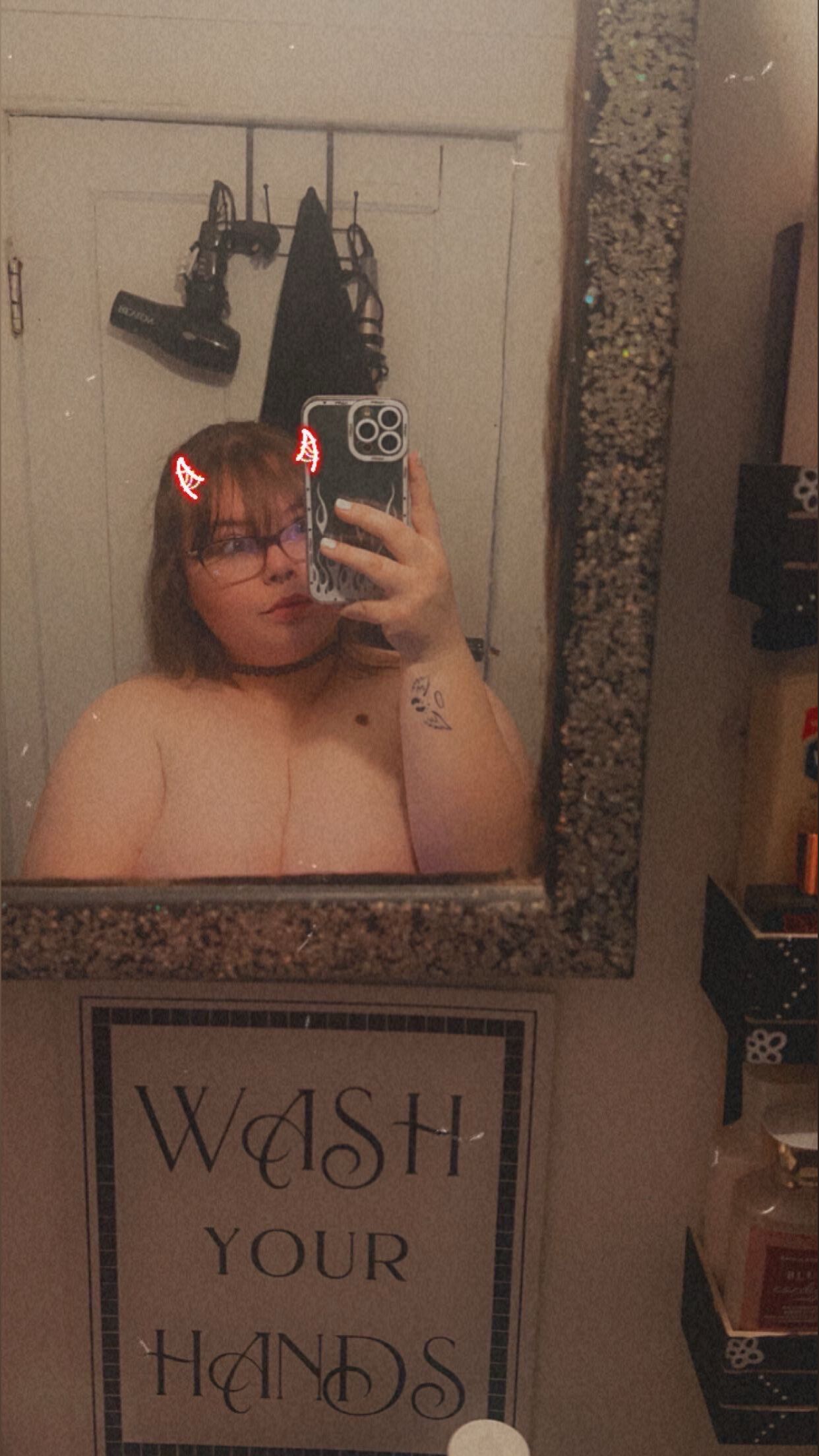 onlyfans Roxy profile banner