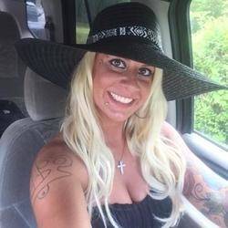 onlyfans michele mirabelle profile photo. michele mirabelle 3