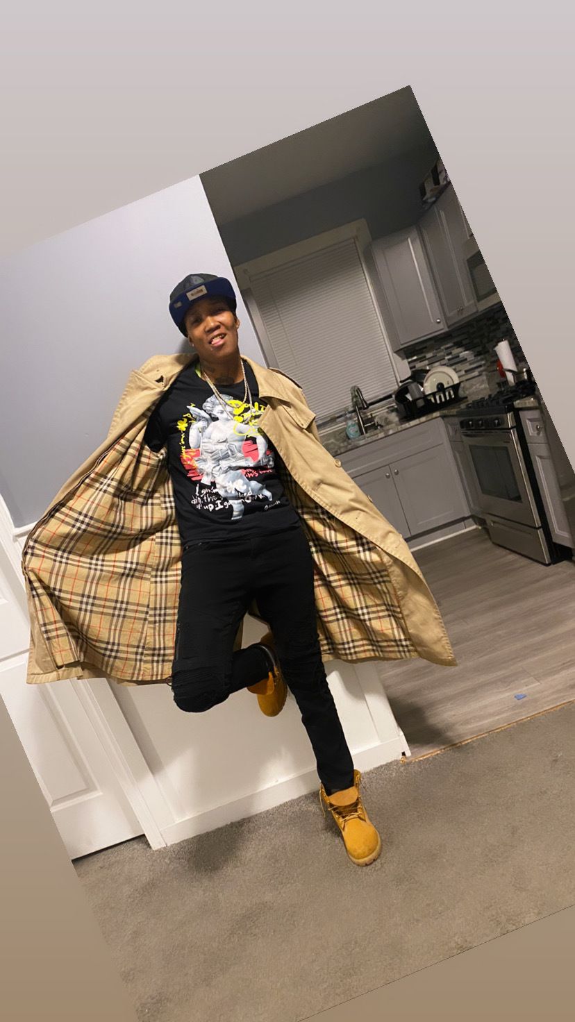 onlyfans GucciWitDaCoochie profile banner