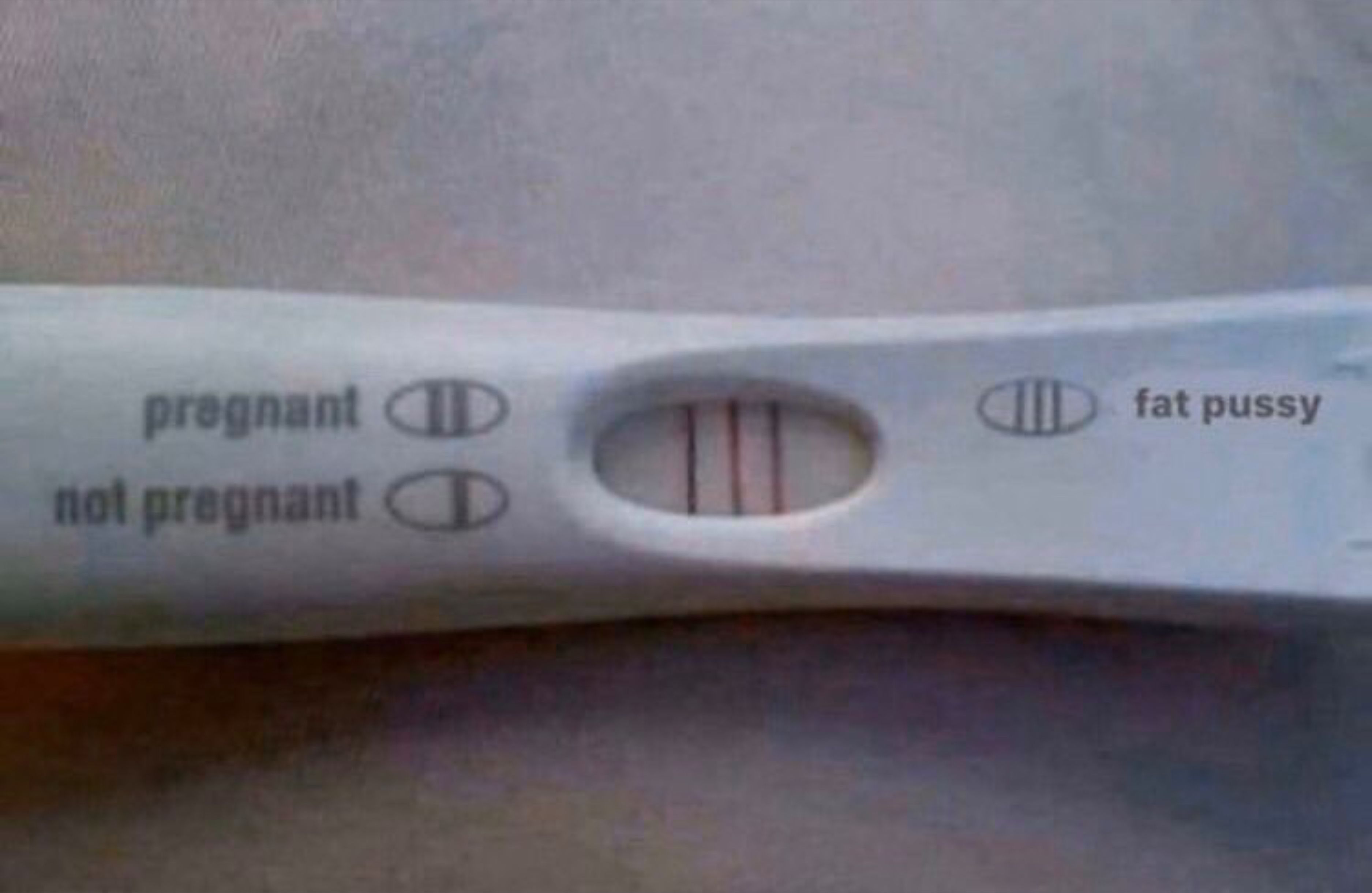 onlyfans asher 🗡 profile banner