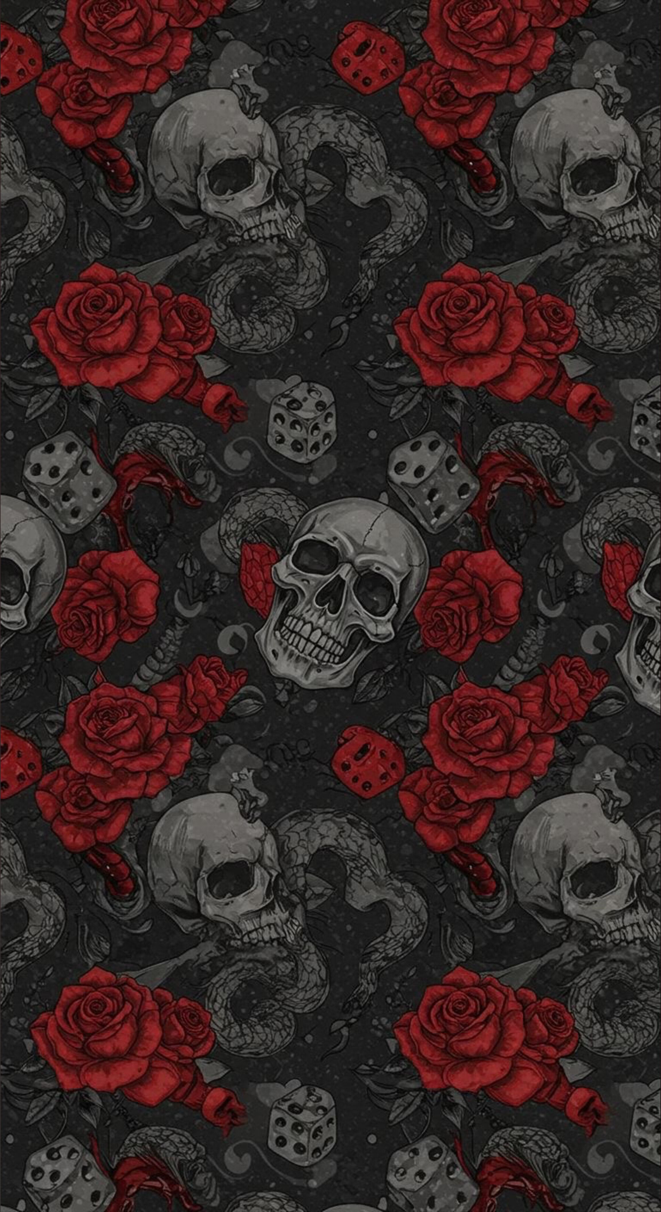 onlyfans Goddess_Leigh_VIP profile banner