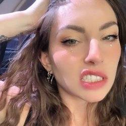 onlyfans Painted_gypsy profile photo. Painted_gypsy 3