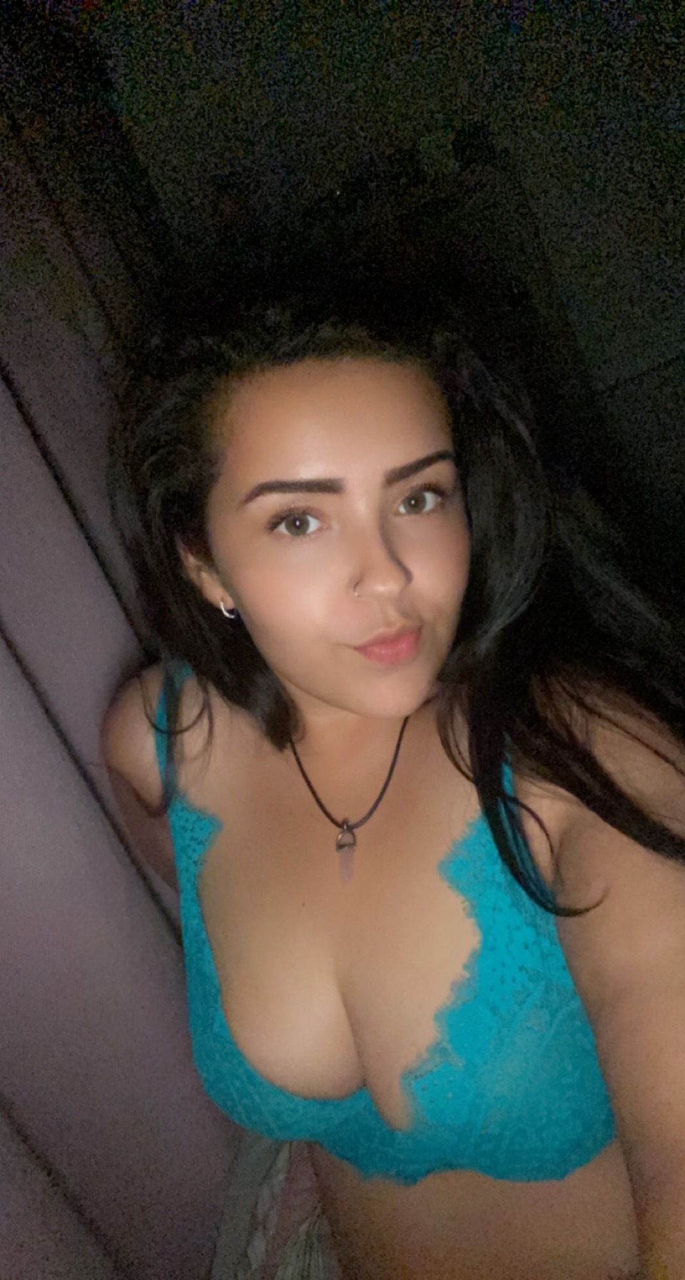 onlyfans Godesspenelope6 profile banner