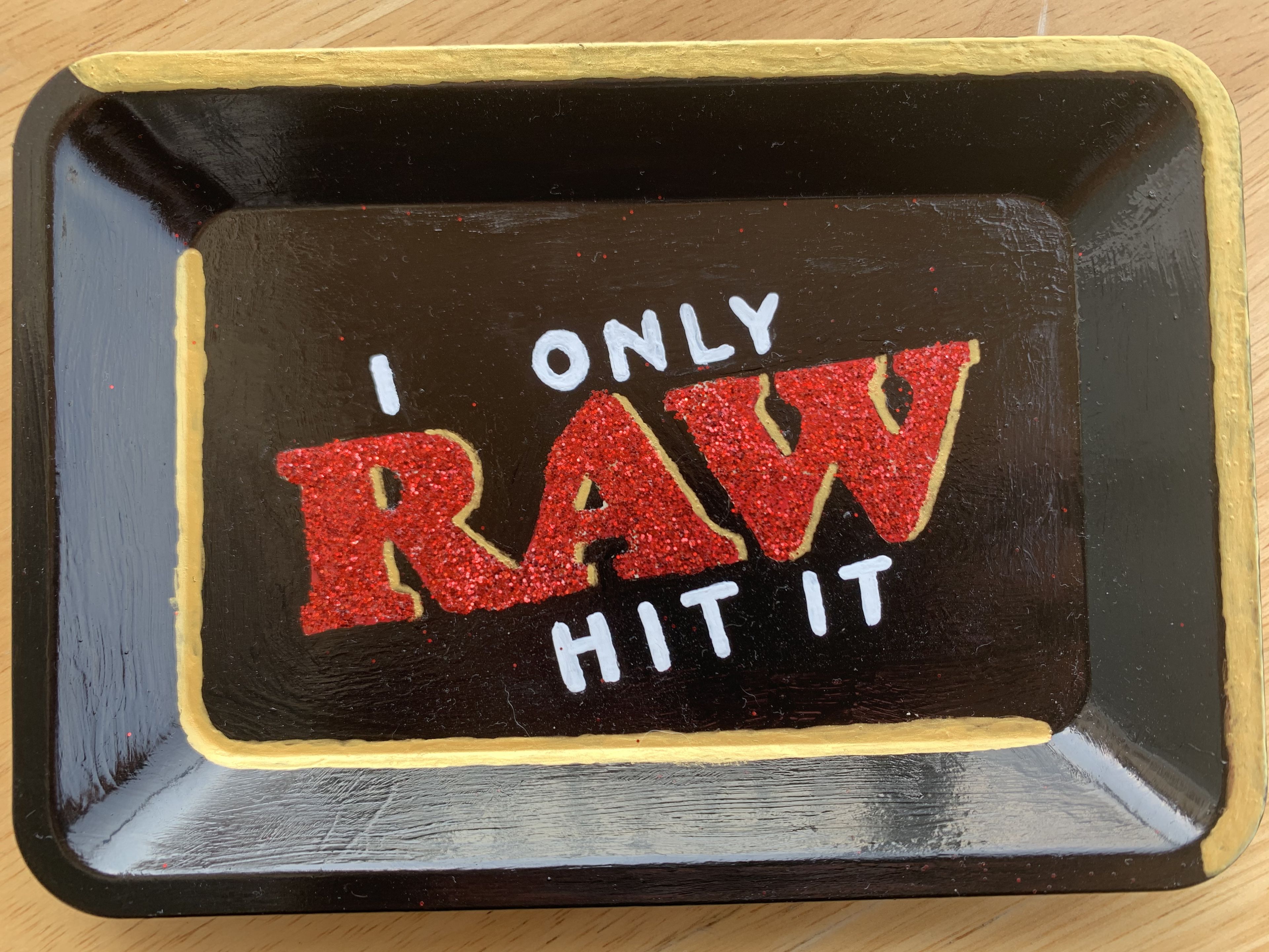 onlyfans High Key profile banner