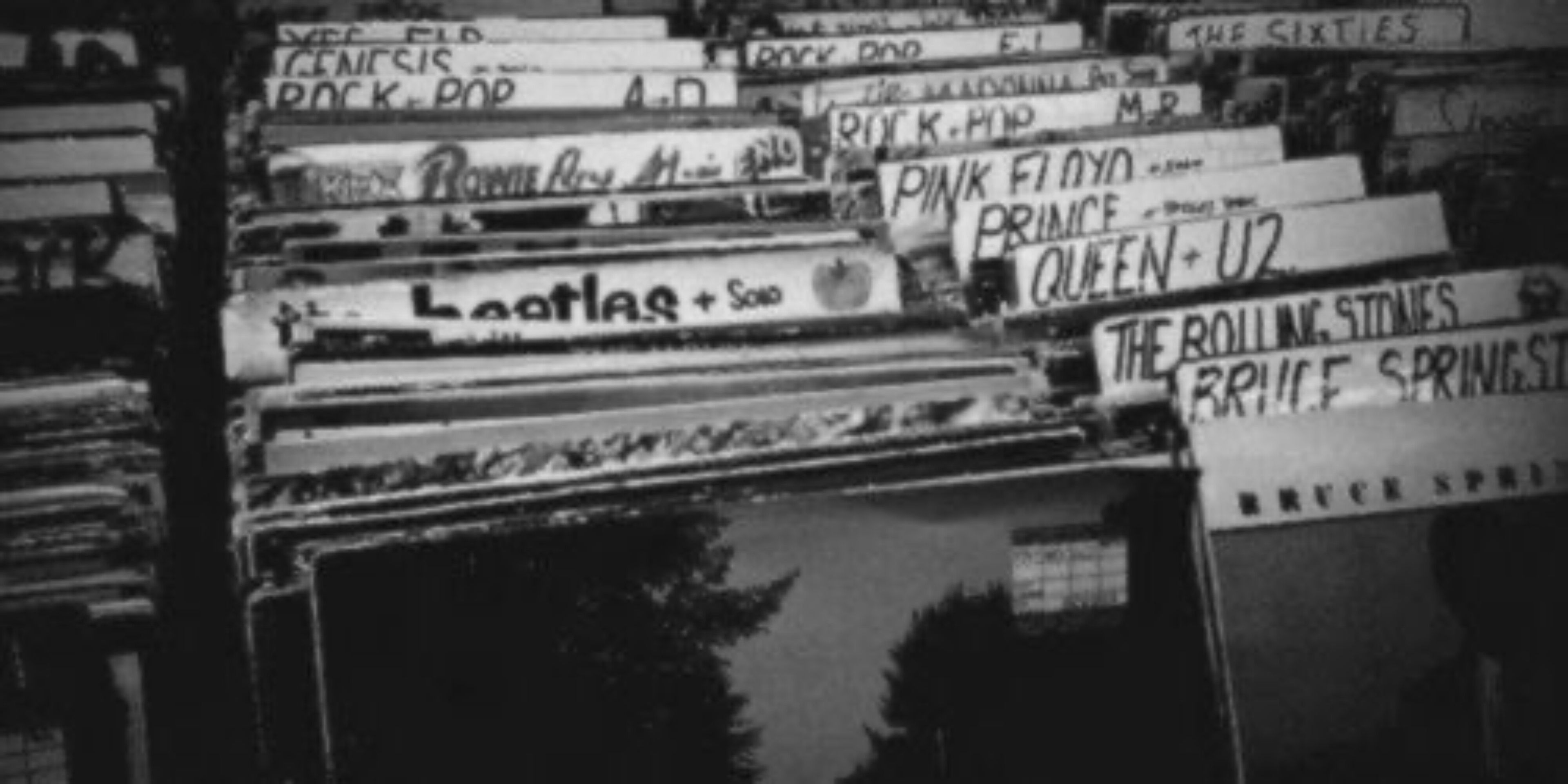 onlyfans B. π profile banner