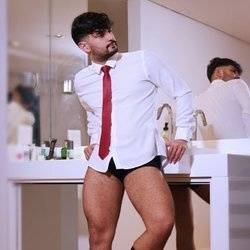 undefined Marcos Goiano VIP PAGE profile photo. Marcos Goiano VIP PAGE 4