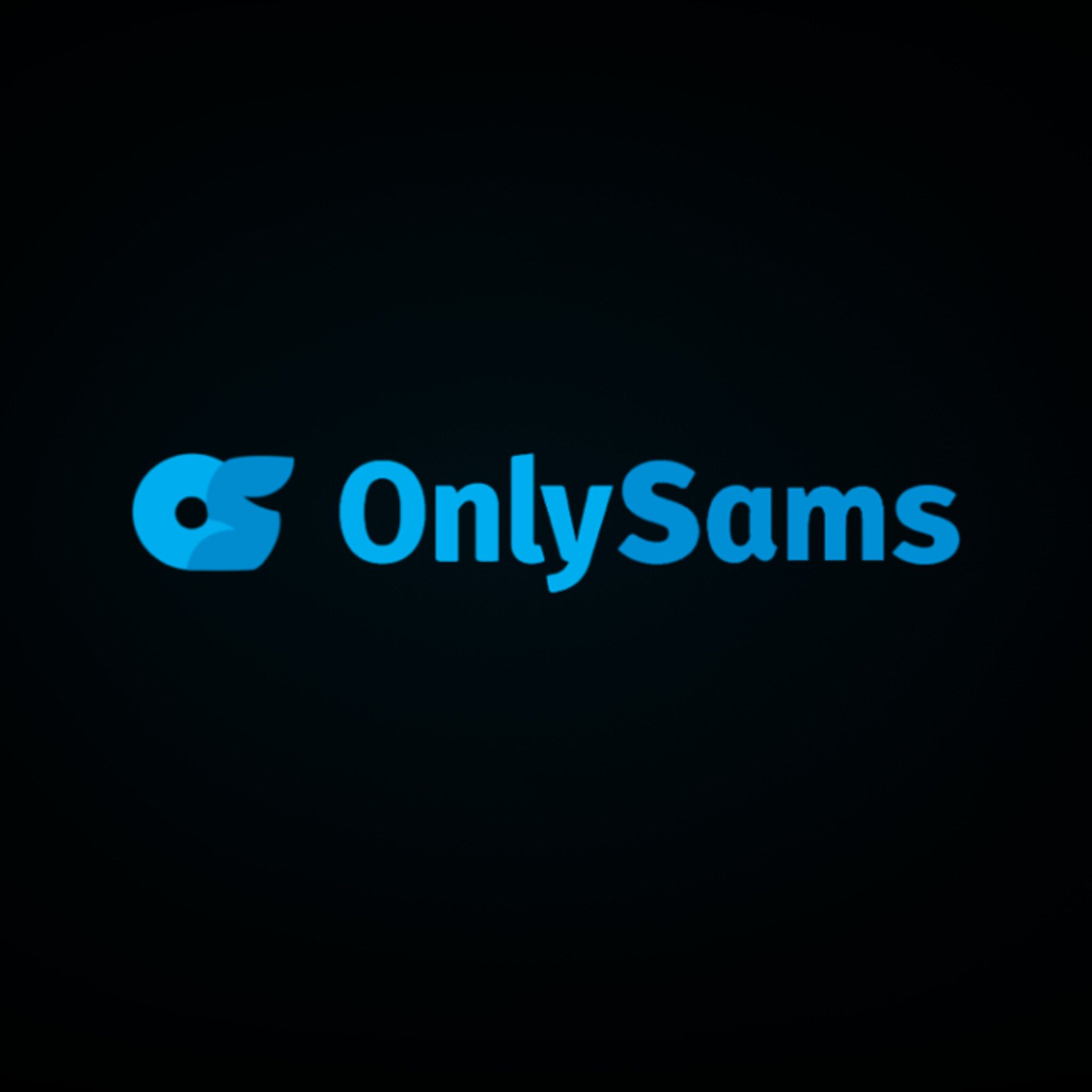 onlyfans SAM I AM π π³!! profile banner