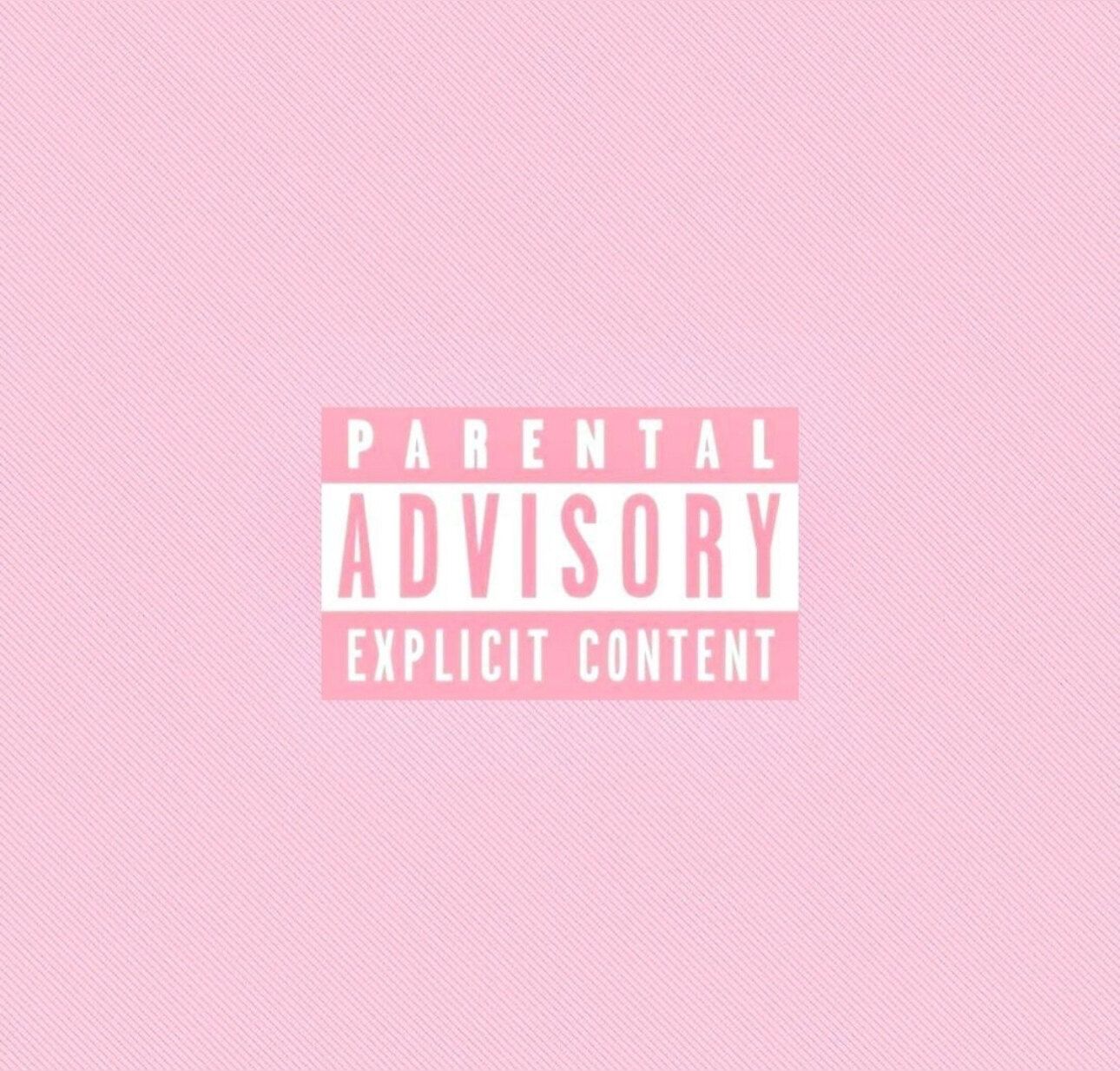 onlyfans your secret obsession ๐ profile banner