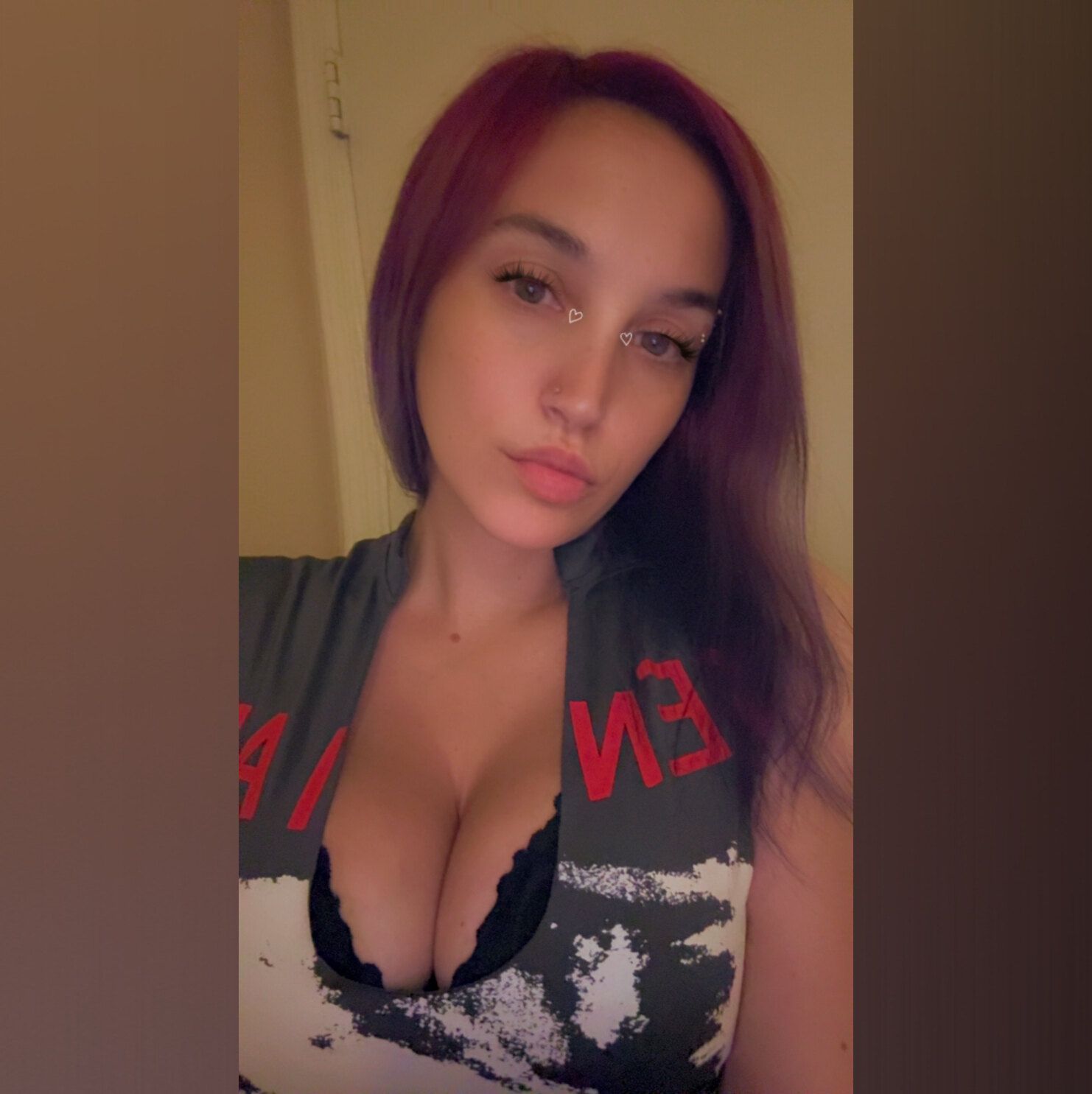 onlyfans ShortStack profile banner