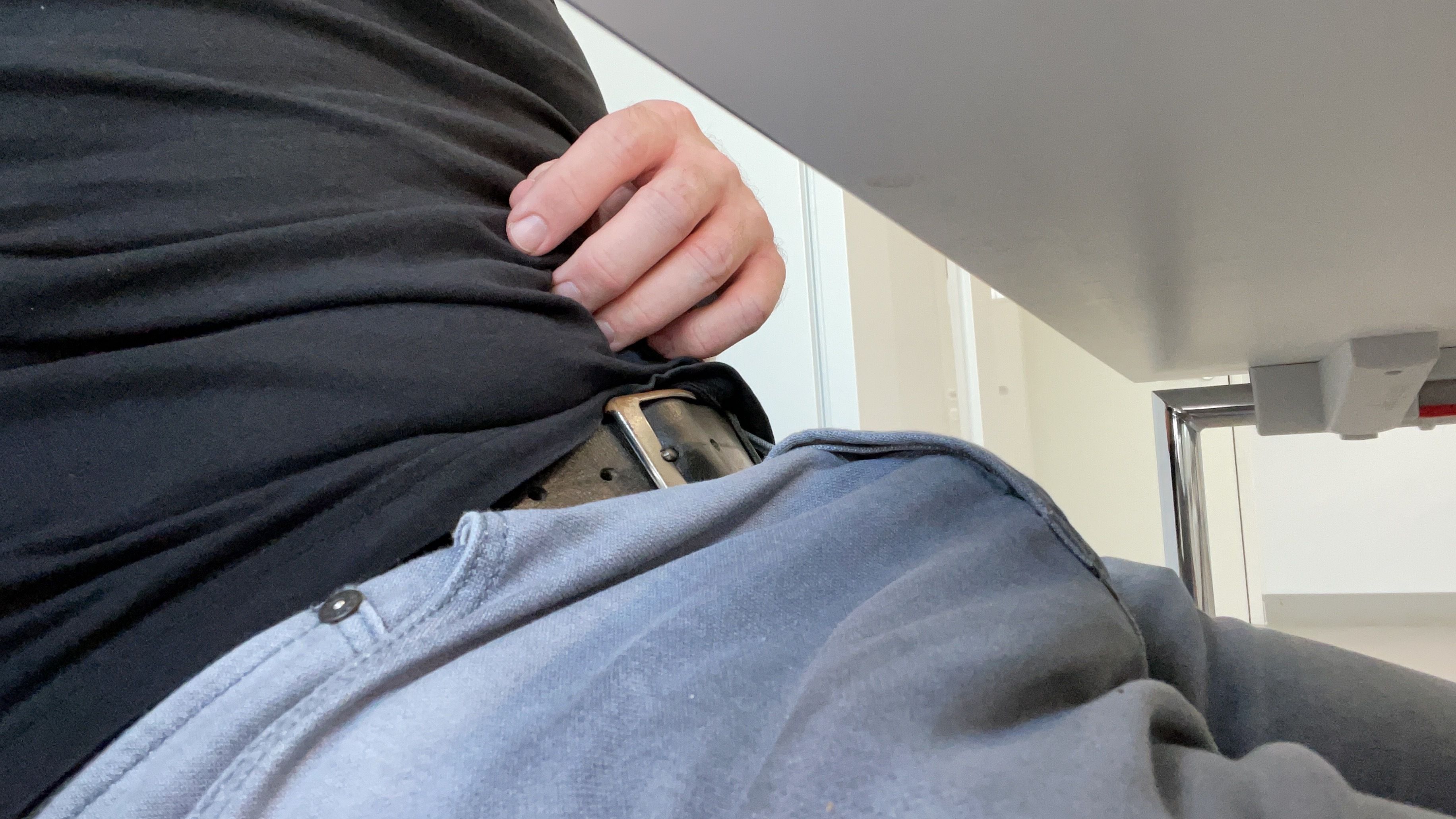 onlyfans hairyissues profile banner