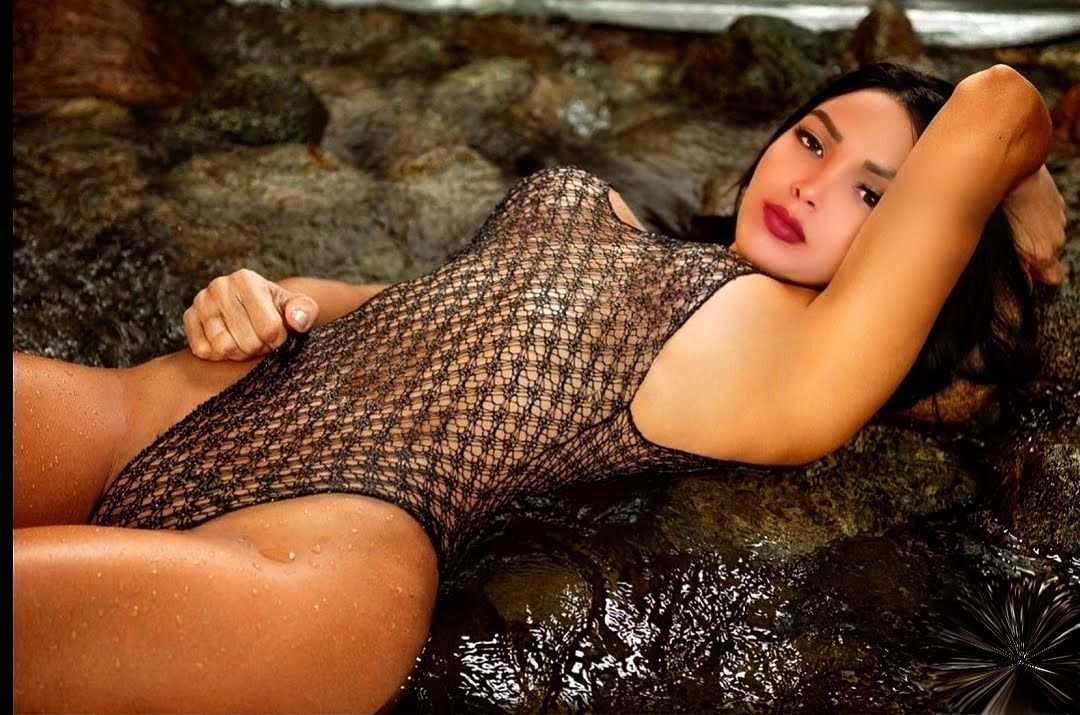 onlyfans Stefanytx_1 profile banner