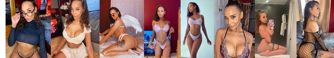 onlyfans S๐smudge profile banner