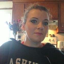 onlyfans GET IT GURLZ profile photo