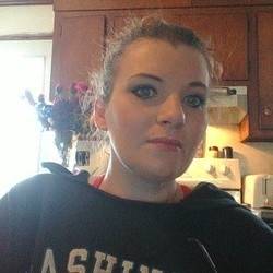 onlyfans GET IT GURLZ profile photo. GET IT GURLZ 10