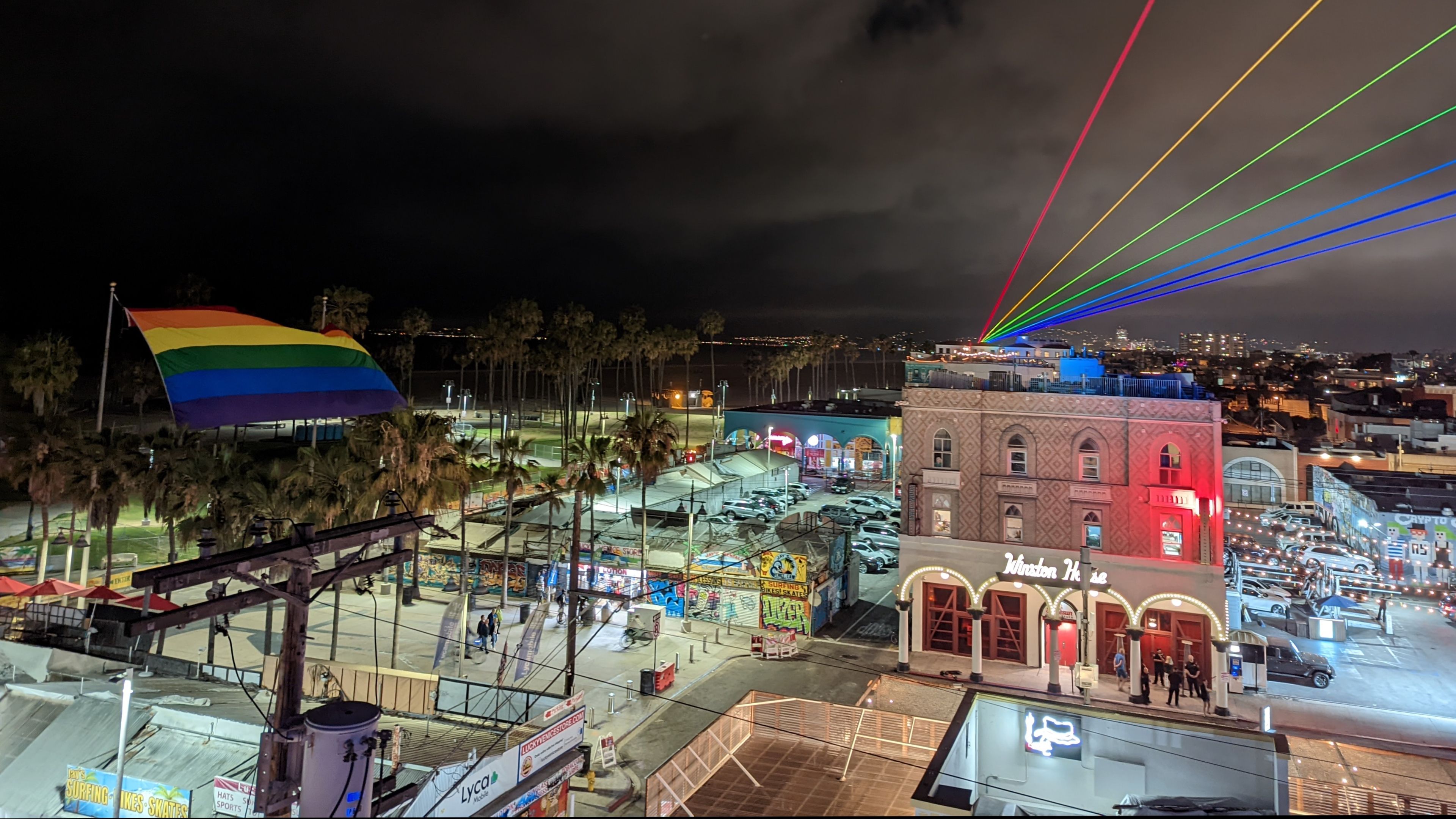 onlyfans Goddess Eris profile banner