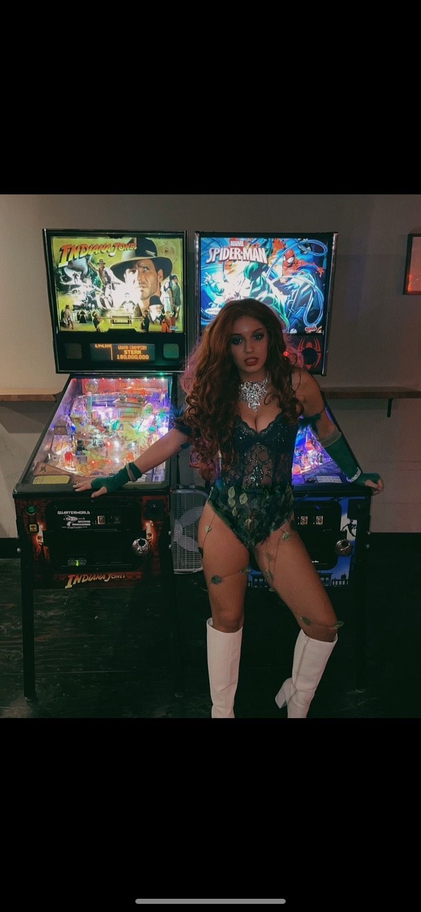 onlyfans Mari πβ¨ profile banner