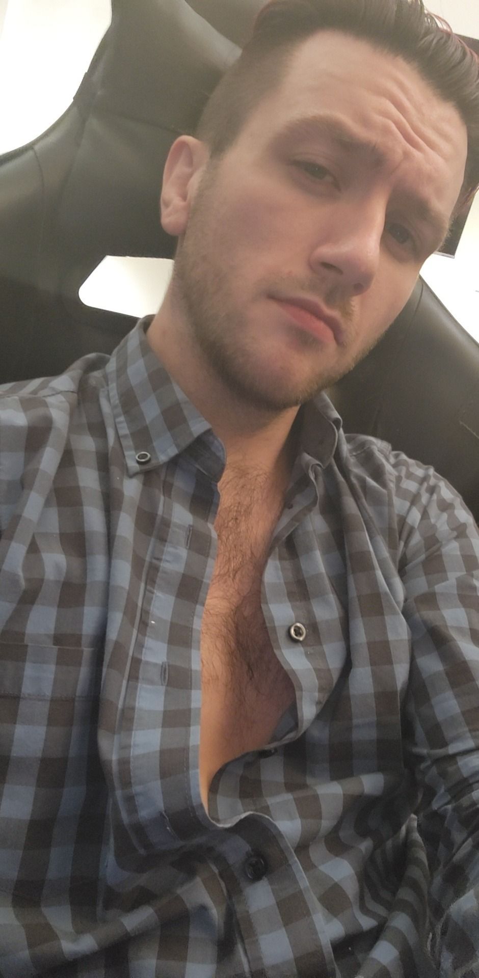 onlyfans Gothix profile banner