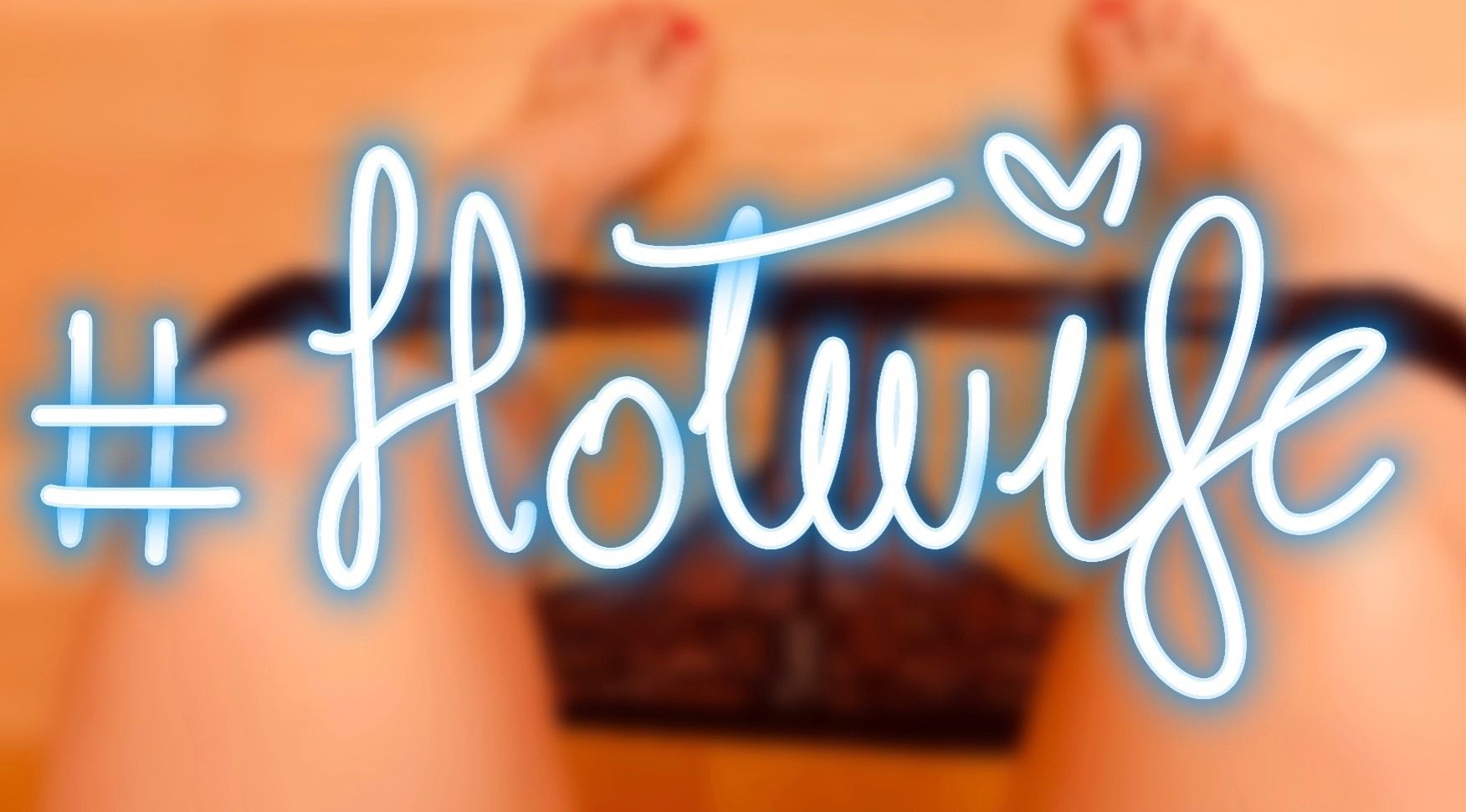 onlyfans The Wife Therapy profile banner