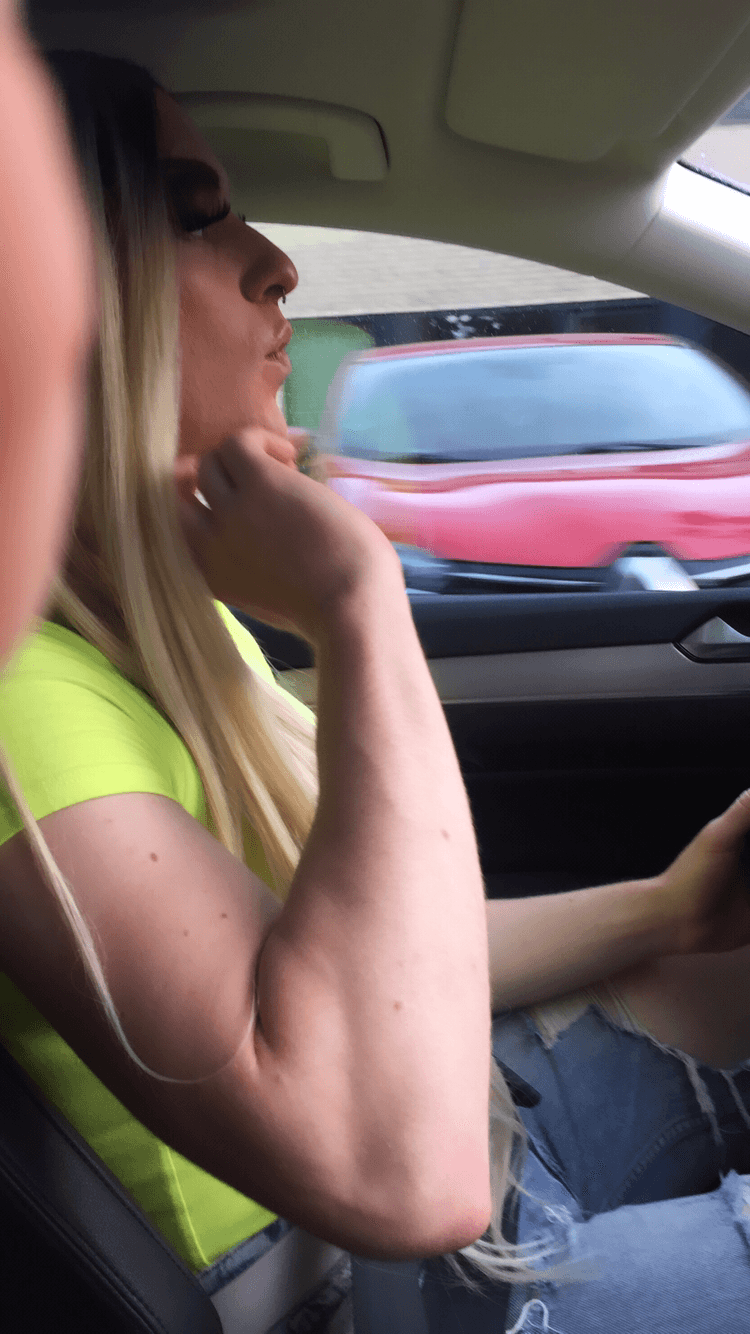 onlyfans hectorvolcano profile banner