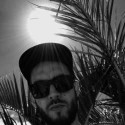 onlyfans kikfeetXX profile photo