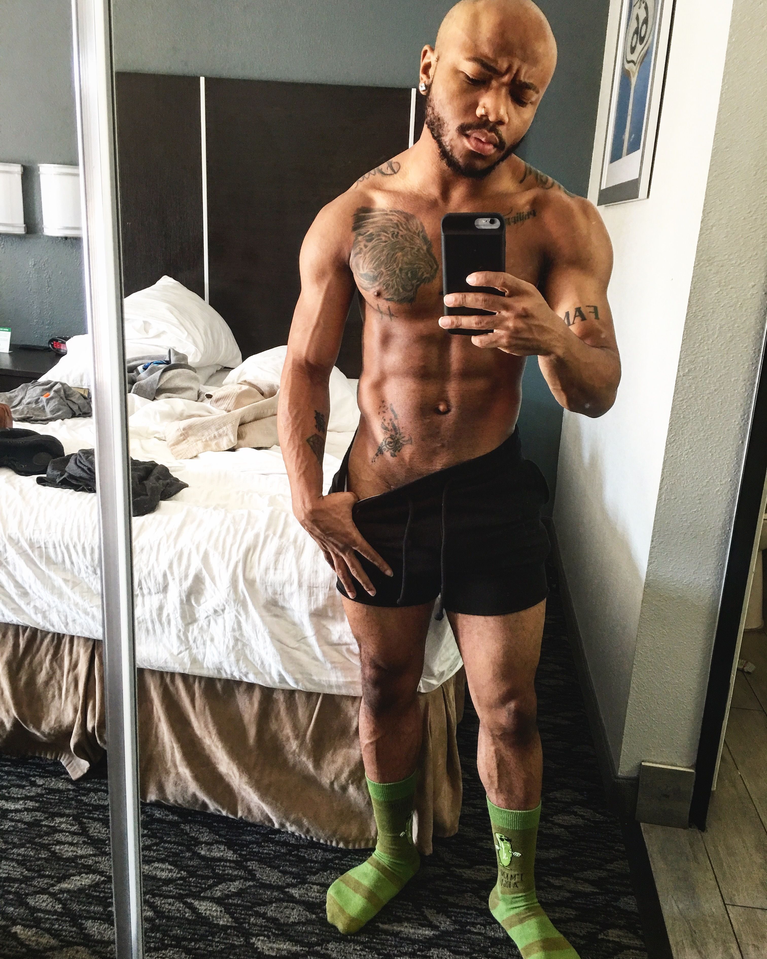 onlyfans Nelly Lavonteโข๐น profile banner