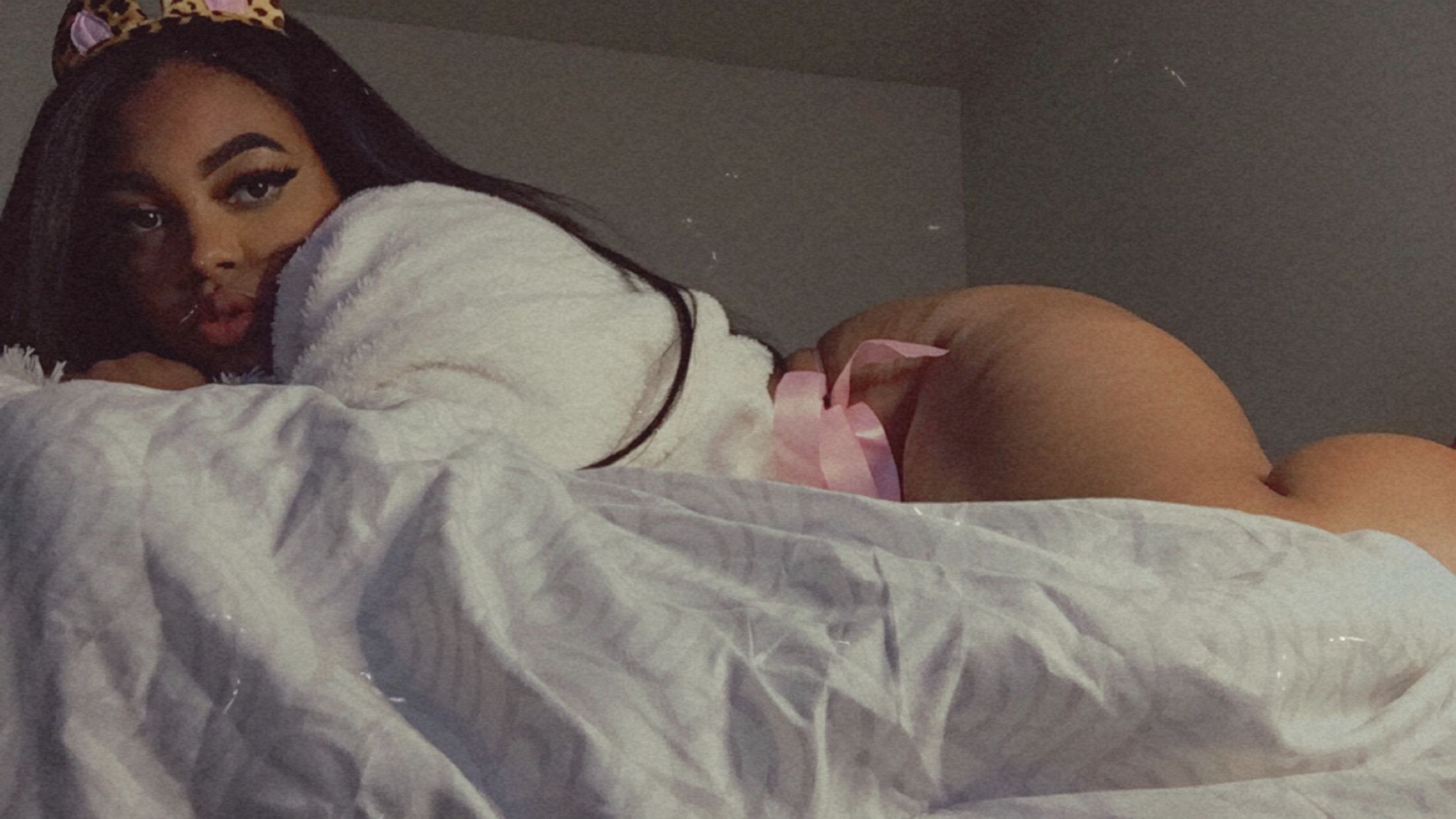 onlyfans JadetheAquarian profile banner