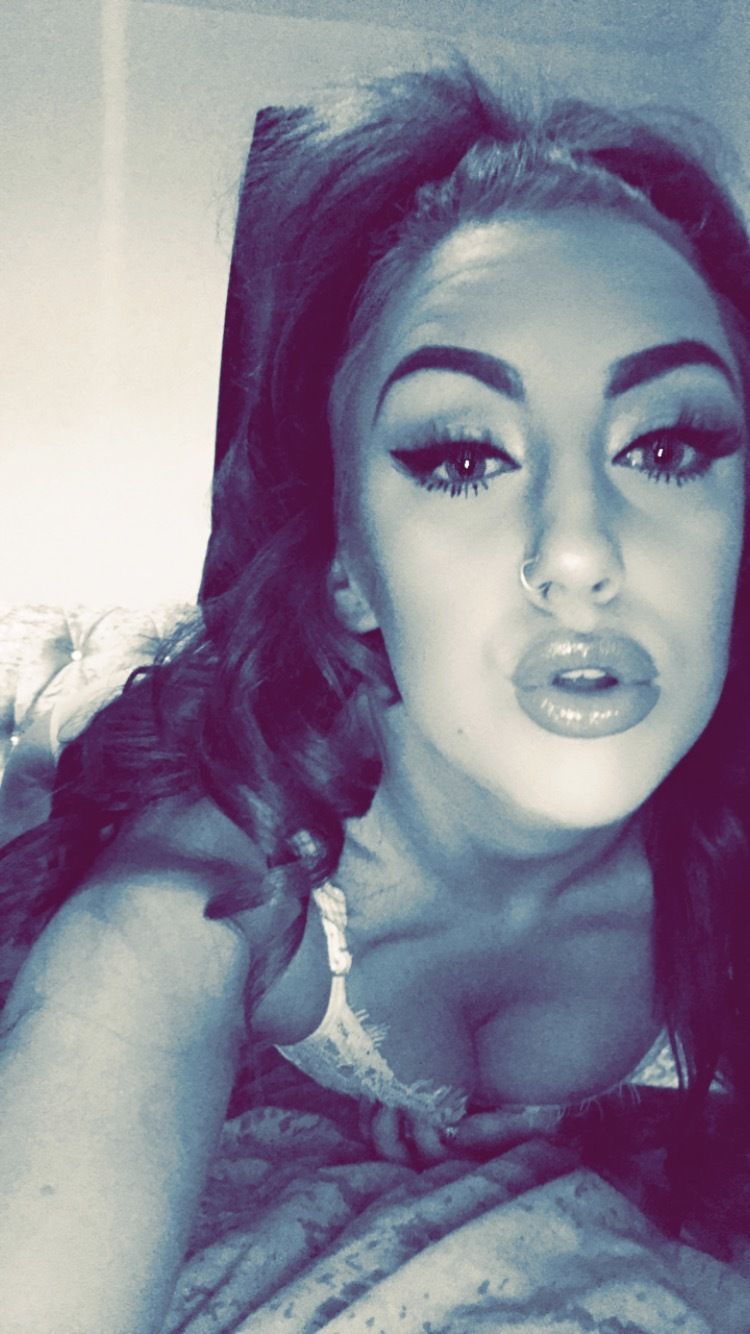 onlyfans Machalajade profile banner