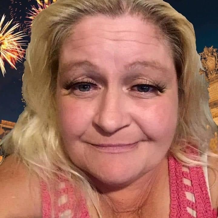 onlyfans Trixie Jewel profile banner