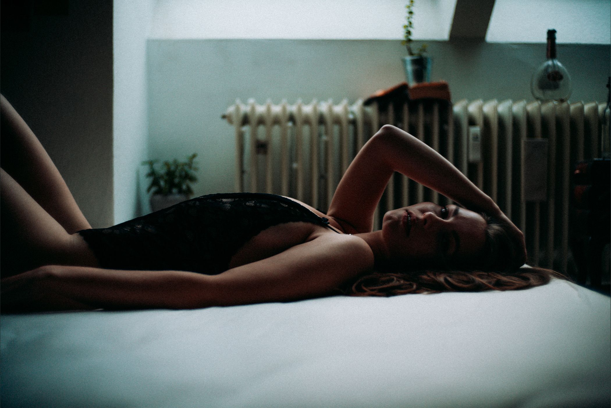 onlyfans wannacallyoudaddy profile banner