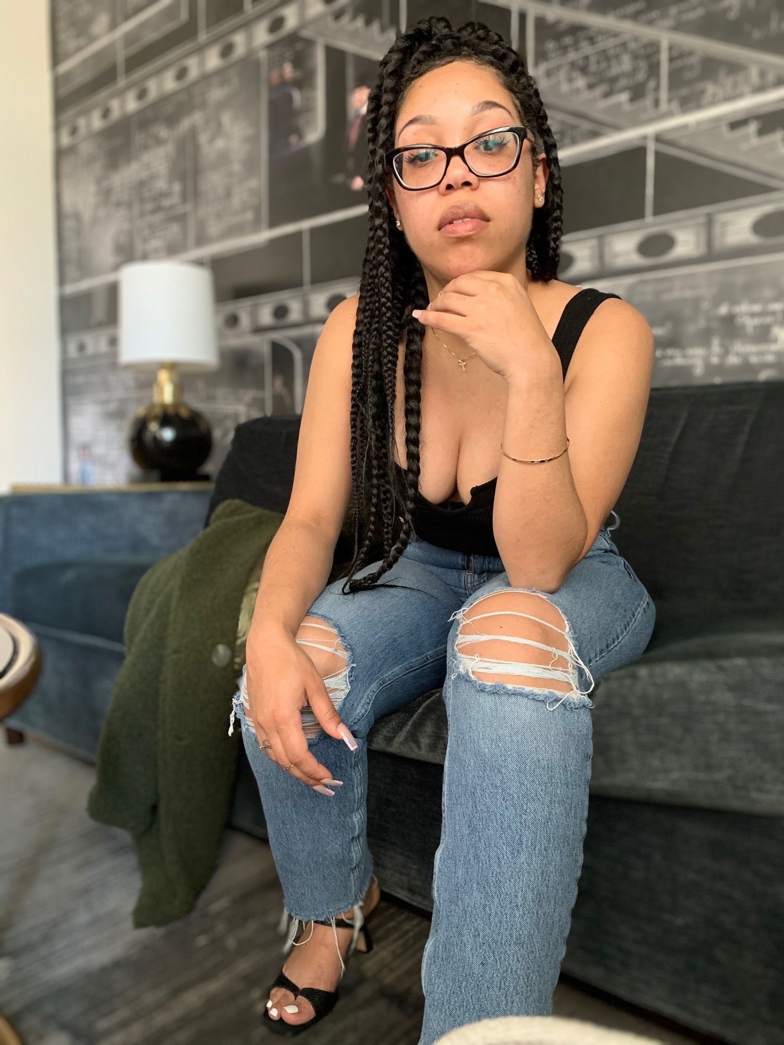 onlyfans Wilmaaaaa profile banner