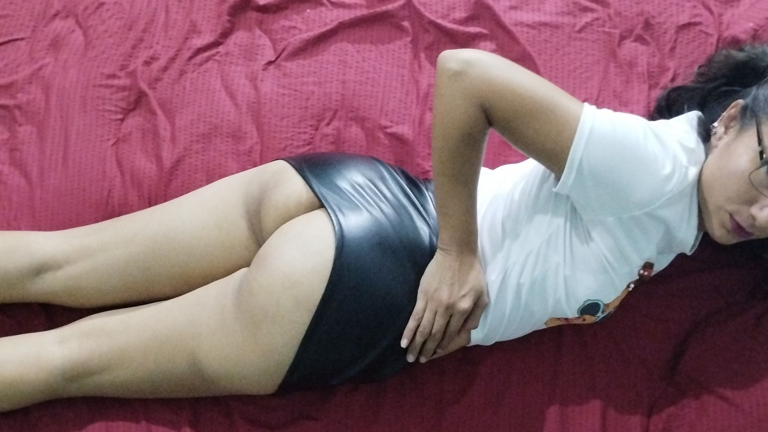 onlyfans Nelly profile banner