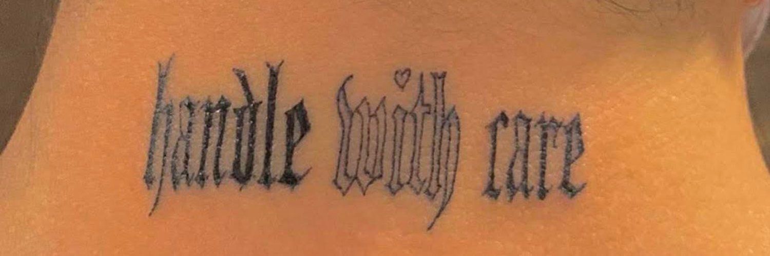 onlyfans erqtica profile banner