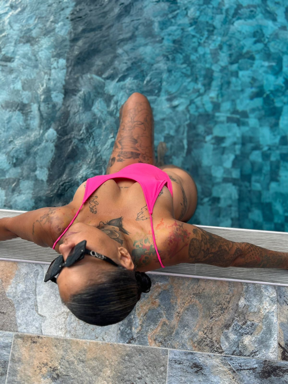 onlyfans Obrien profile banner