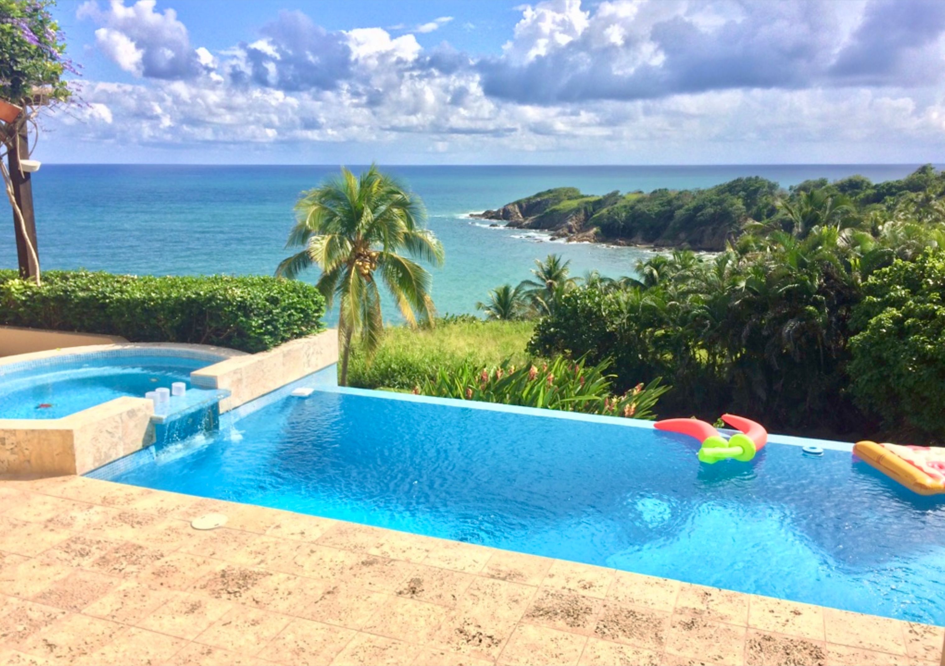 onlyfans LuckyRodmanX profile banner