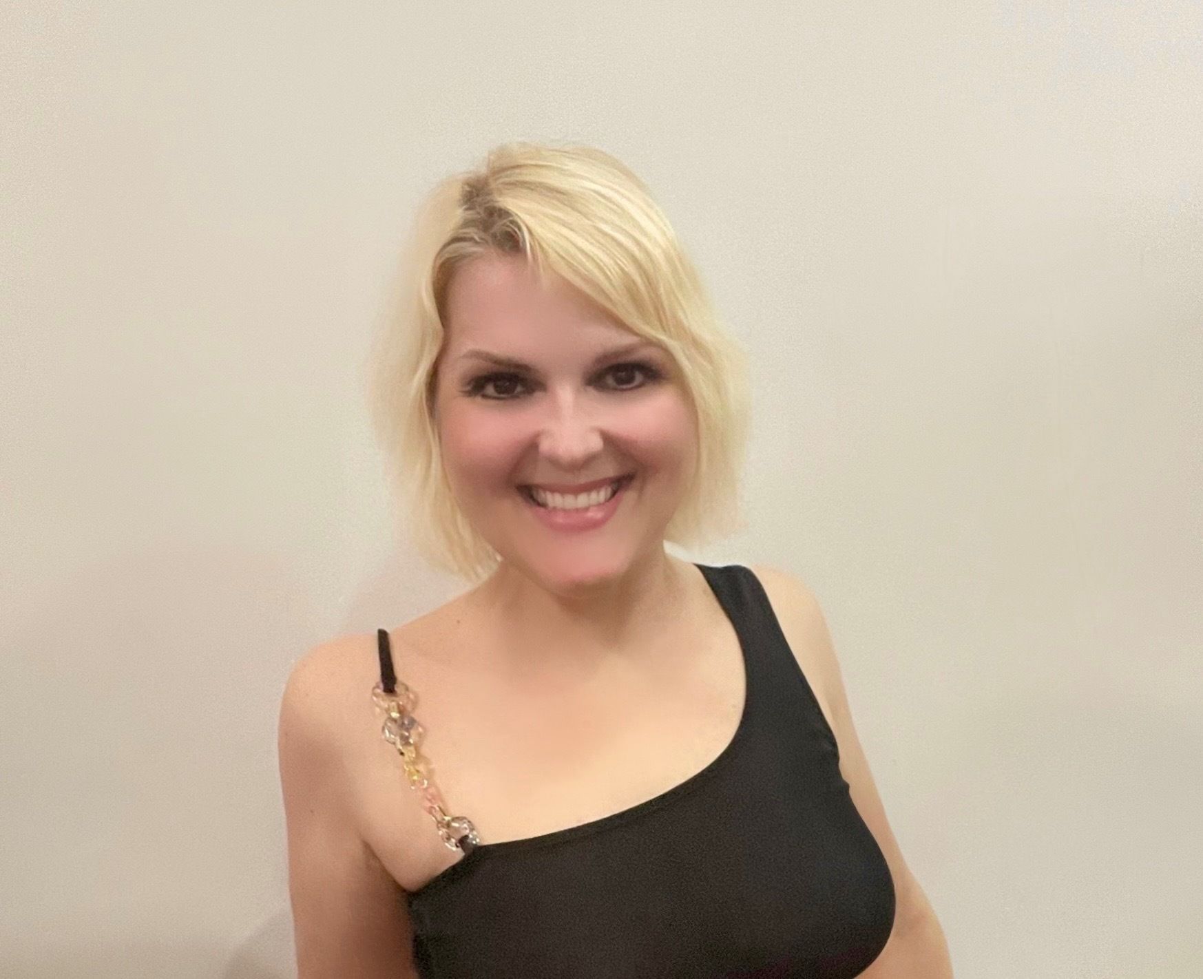 onlyfans Arini profile banner