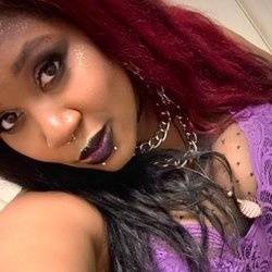 onlyfans ChloëxChanel profile photo. ChloëxChanel 5