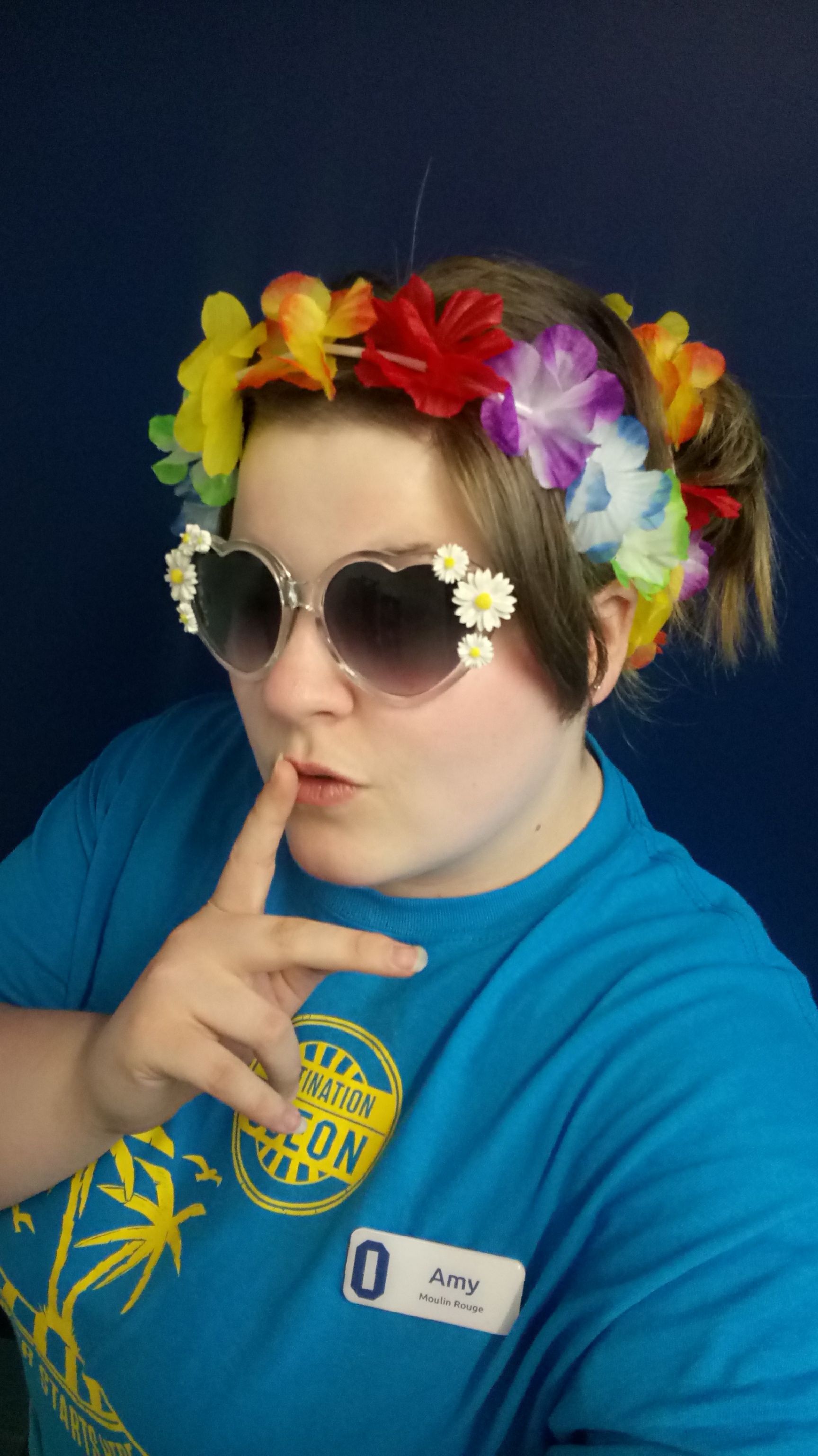 onlyfans AmyxSabaku profile banner